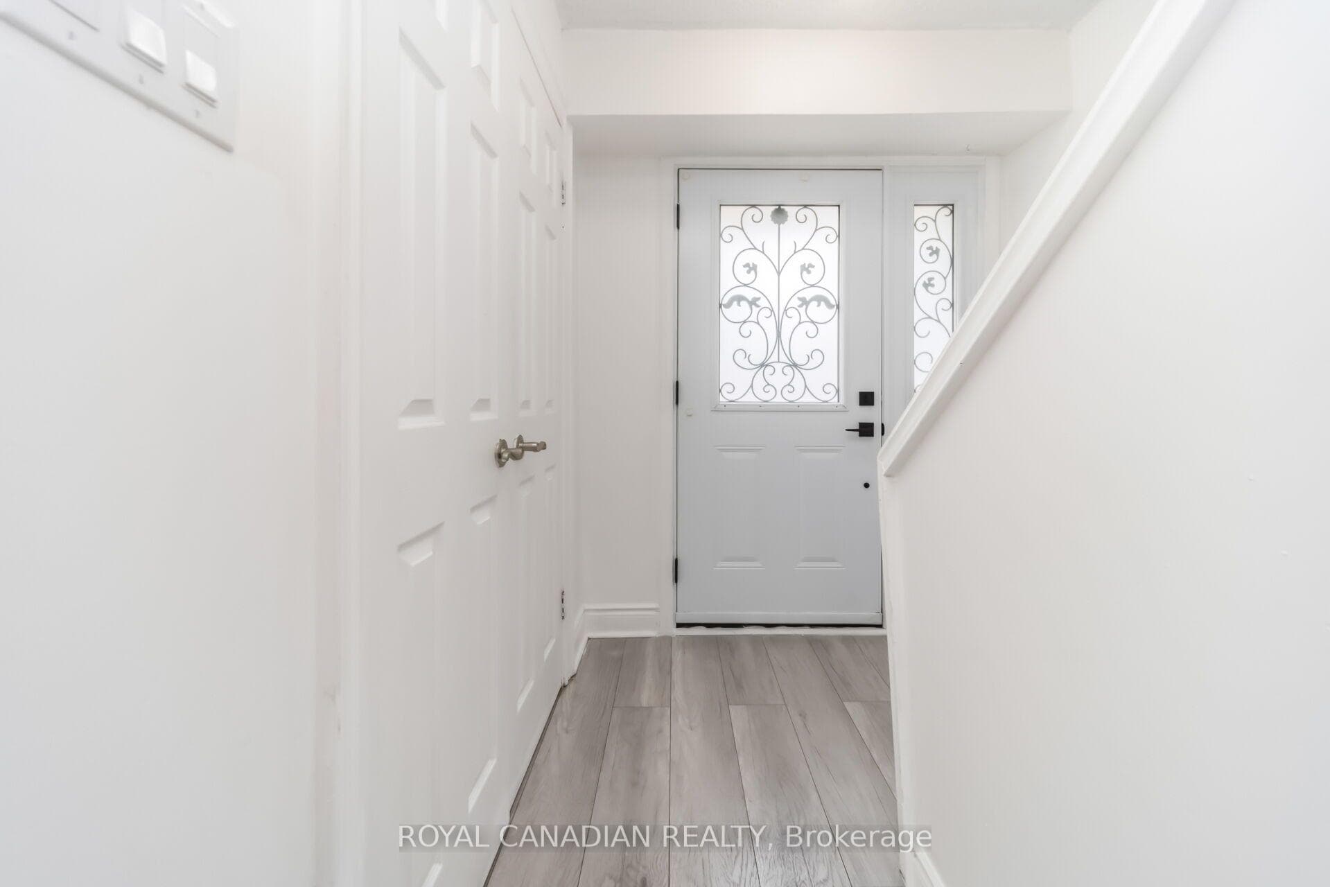 6 Damascus Drive photo 5