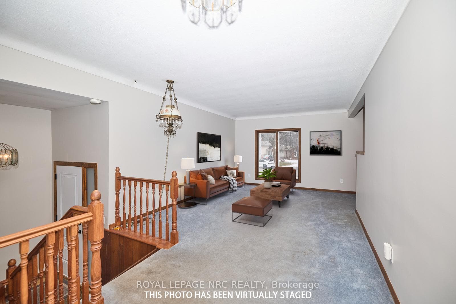 3 Linlake Drive photo 4