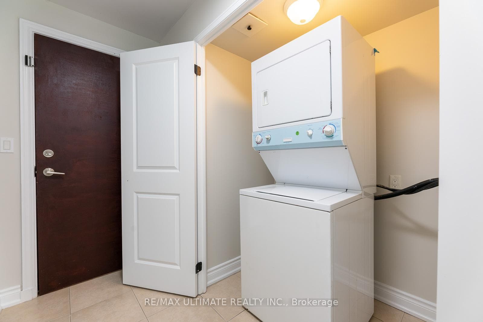 6 Rosebank Drive Unit 2L photo 27