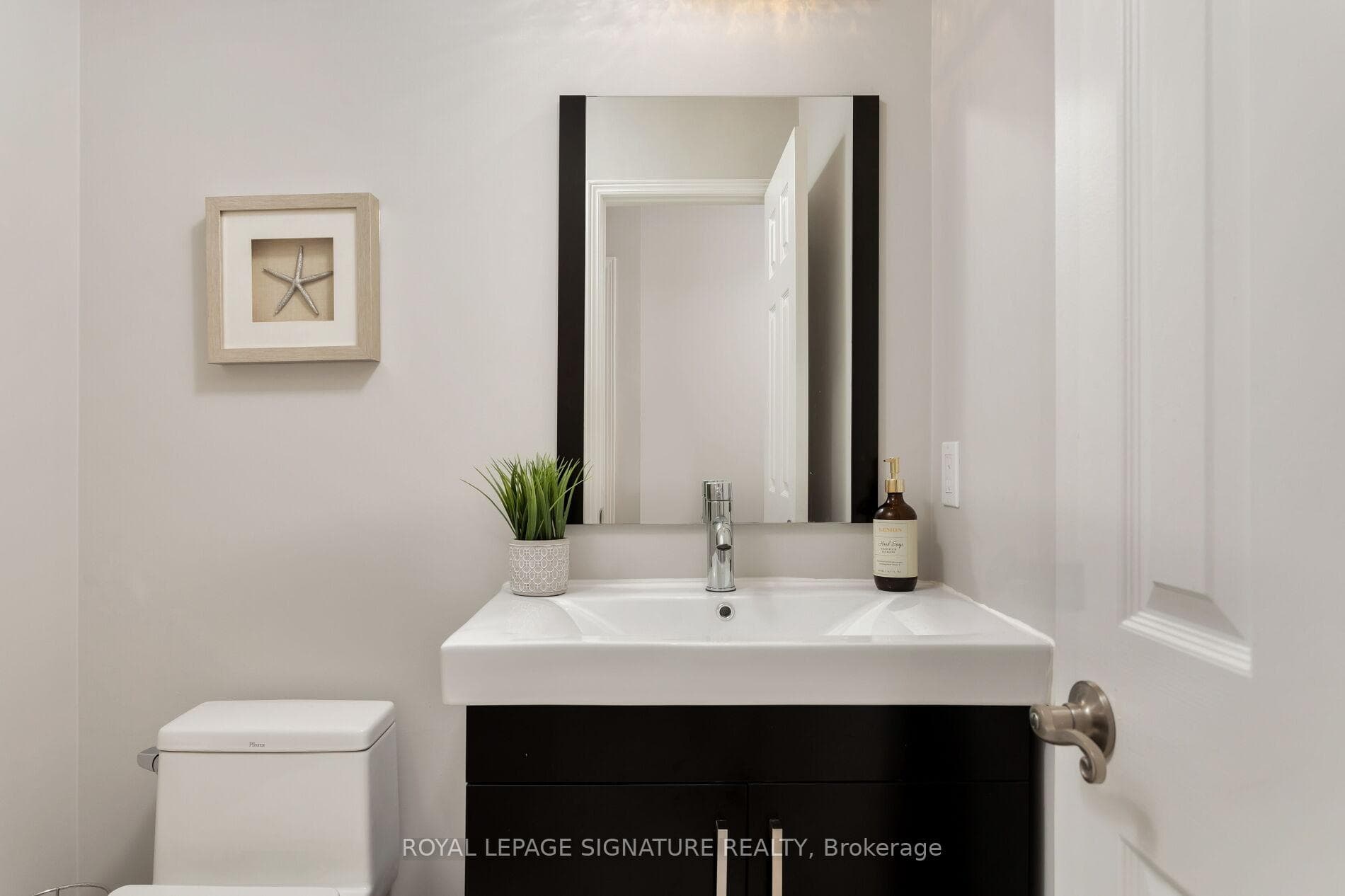 71 Keefer Court photo 21