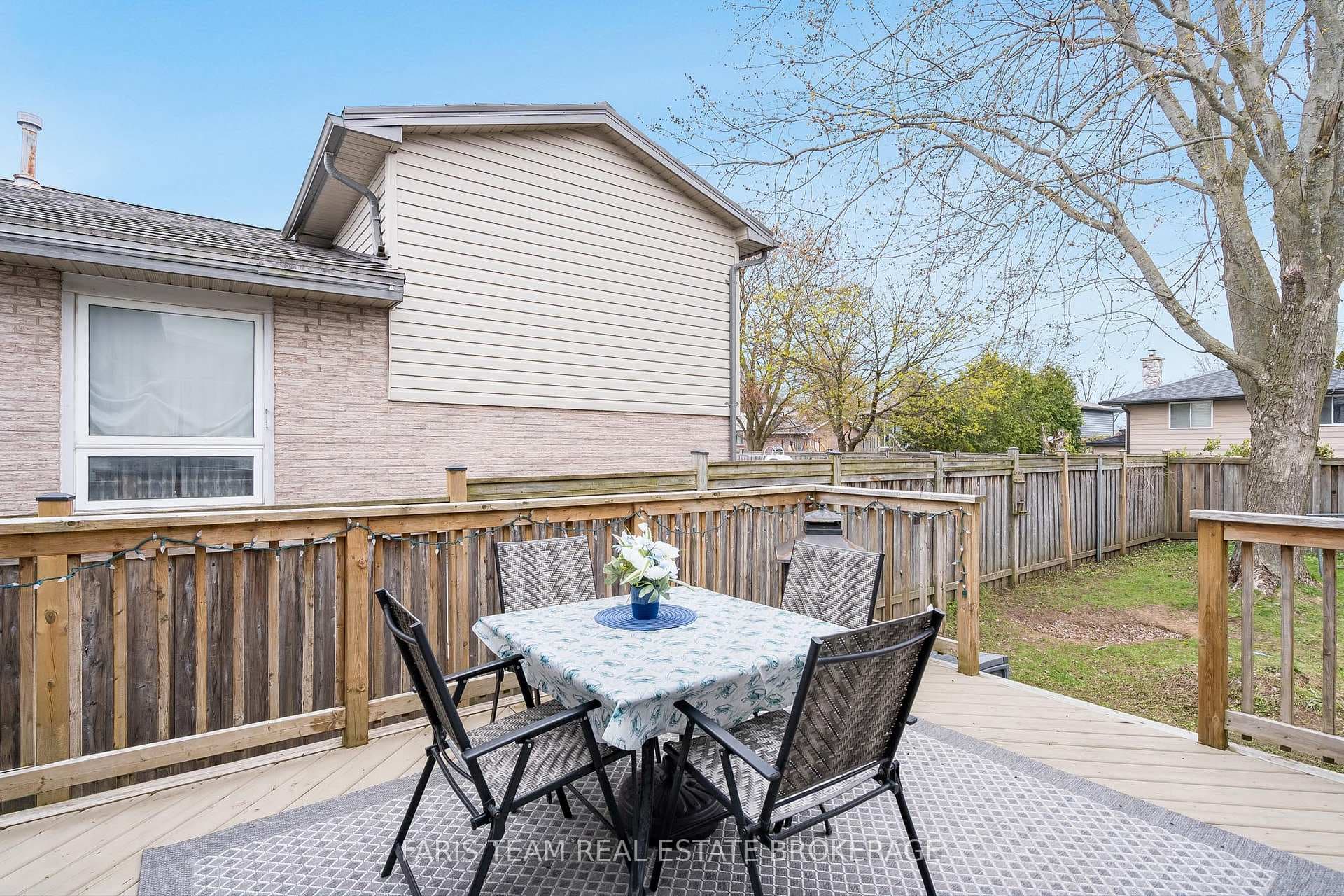 20 Carol Road photo 30