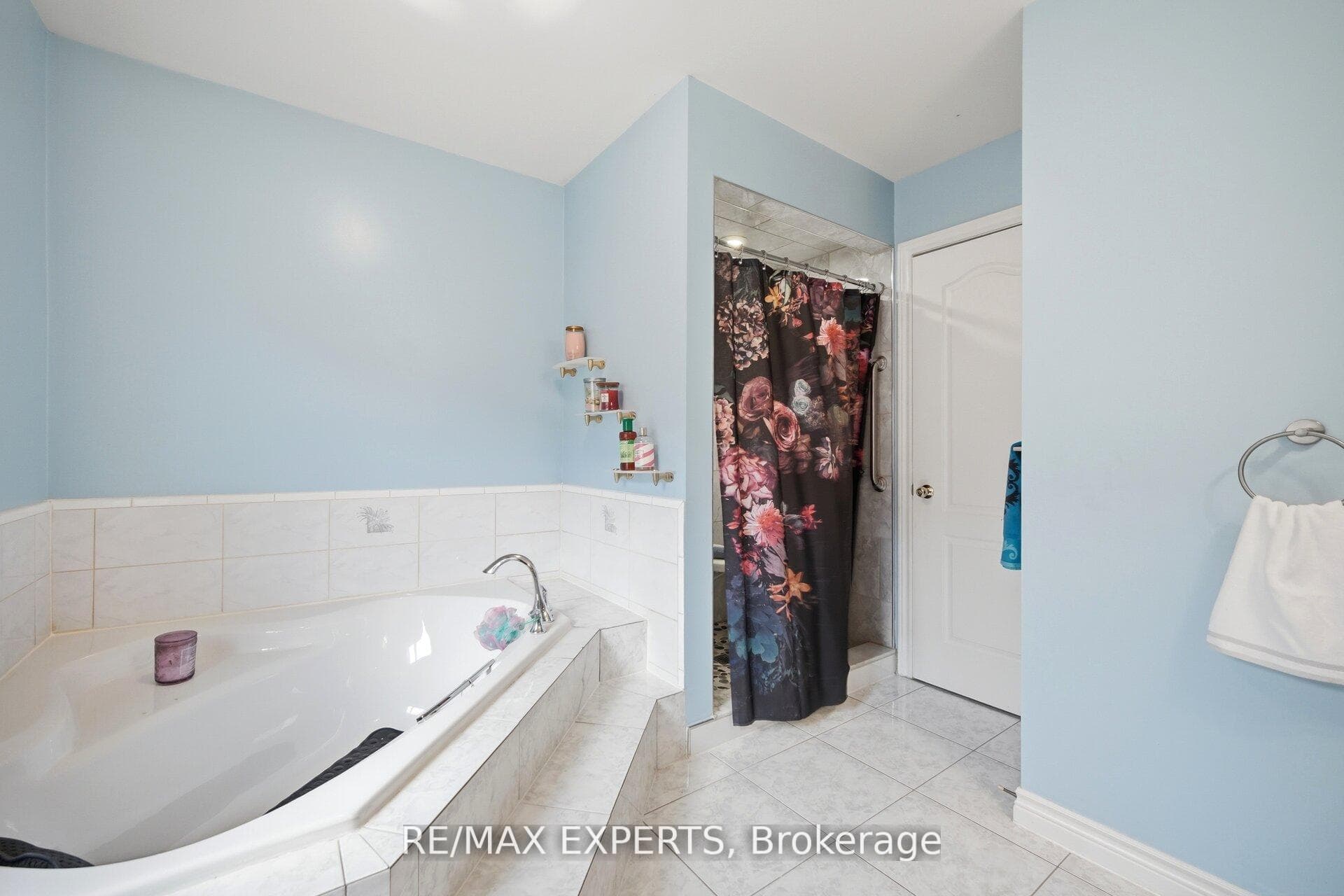 65 Brumwell Street photo 34