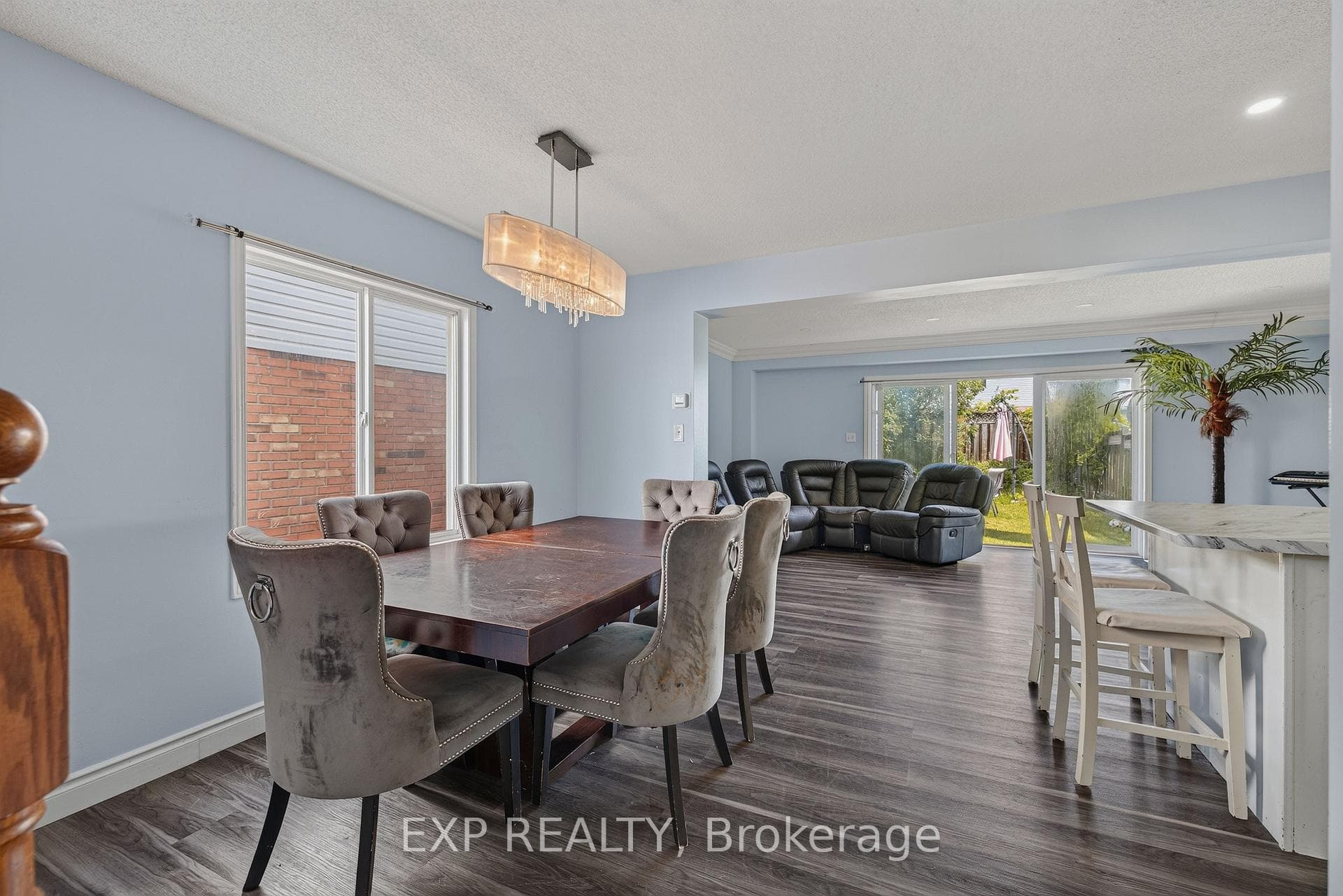 196 Max Becker Drive photo 4