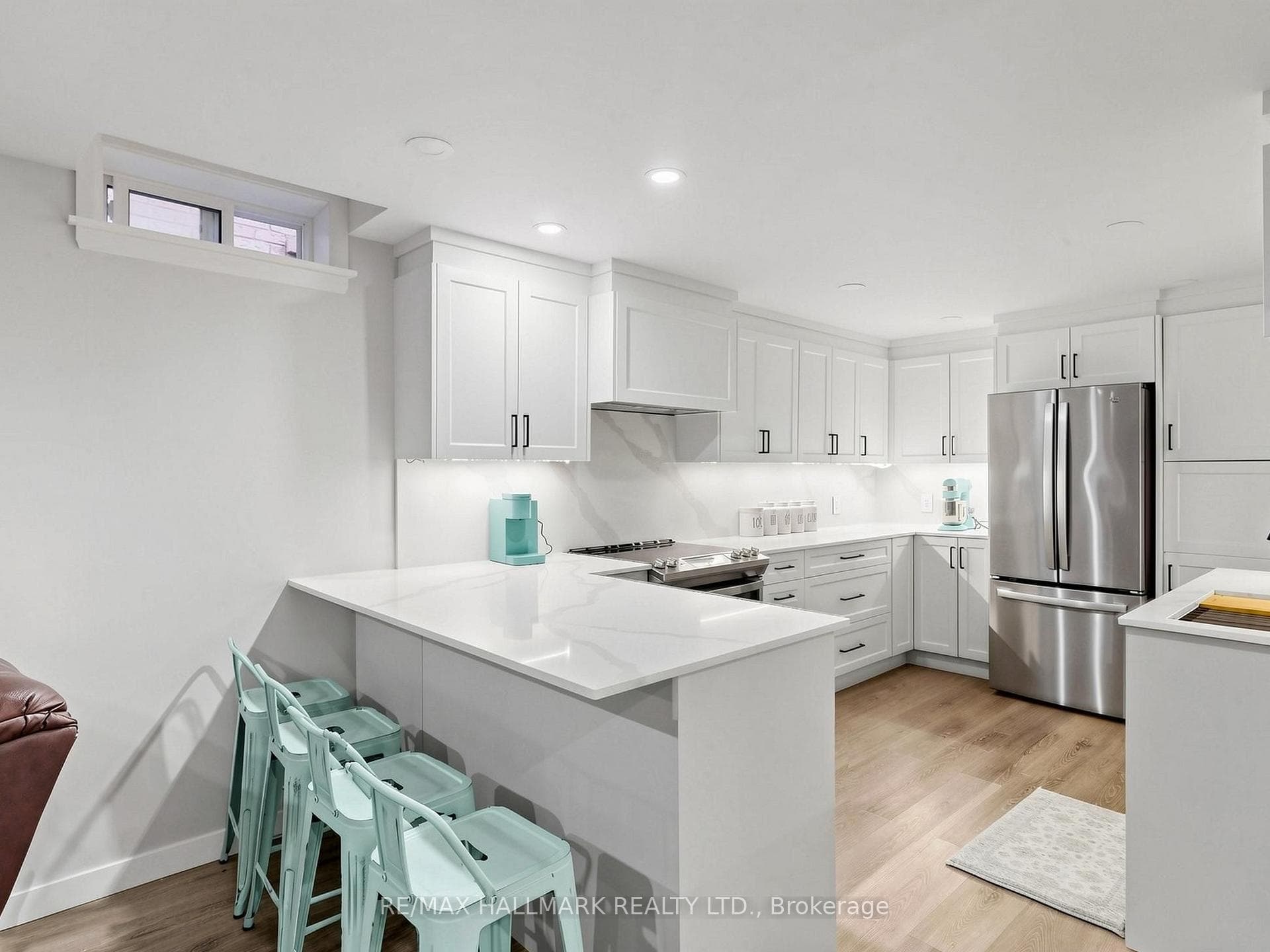 58 Marchwood Crescent photo 37