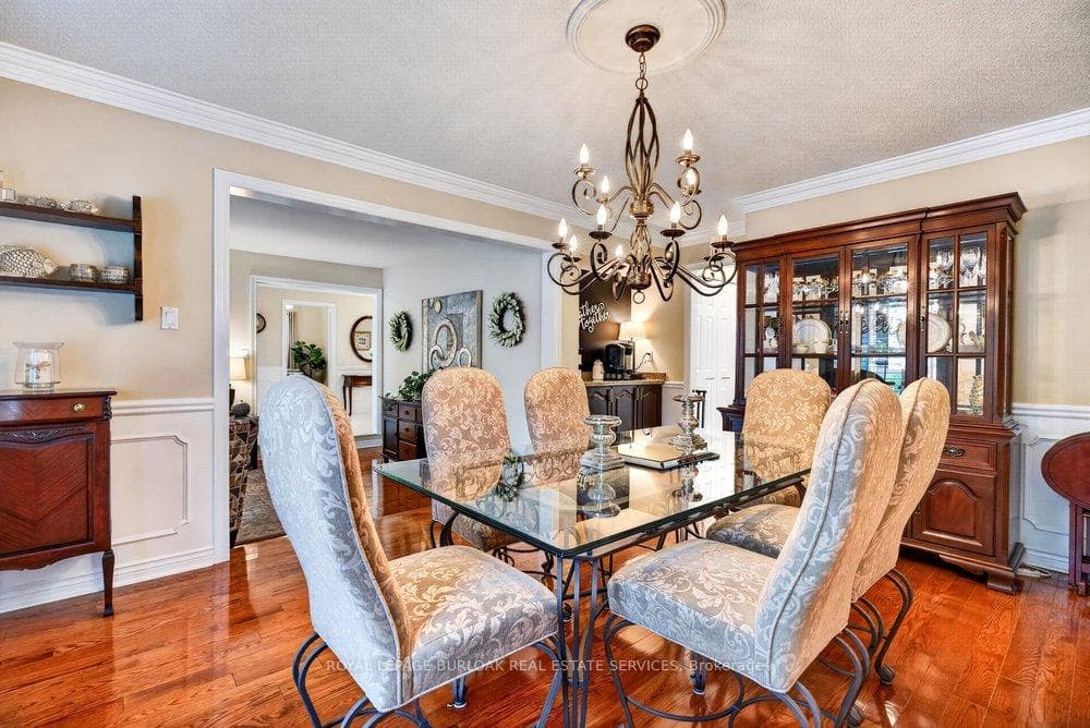 3334 Trelawny Circle photo 8