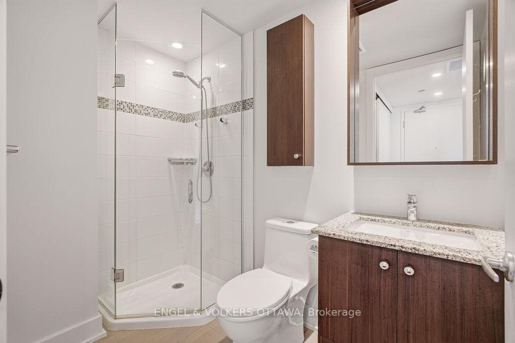 7 Marquette Avenue Unit 318 photo 16