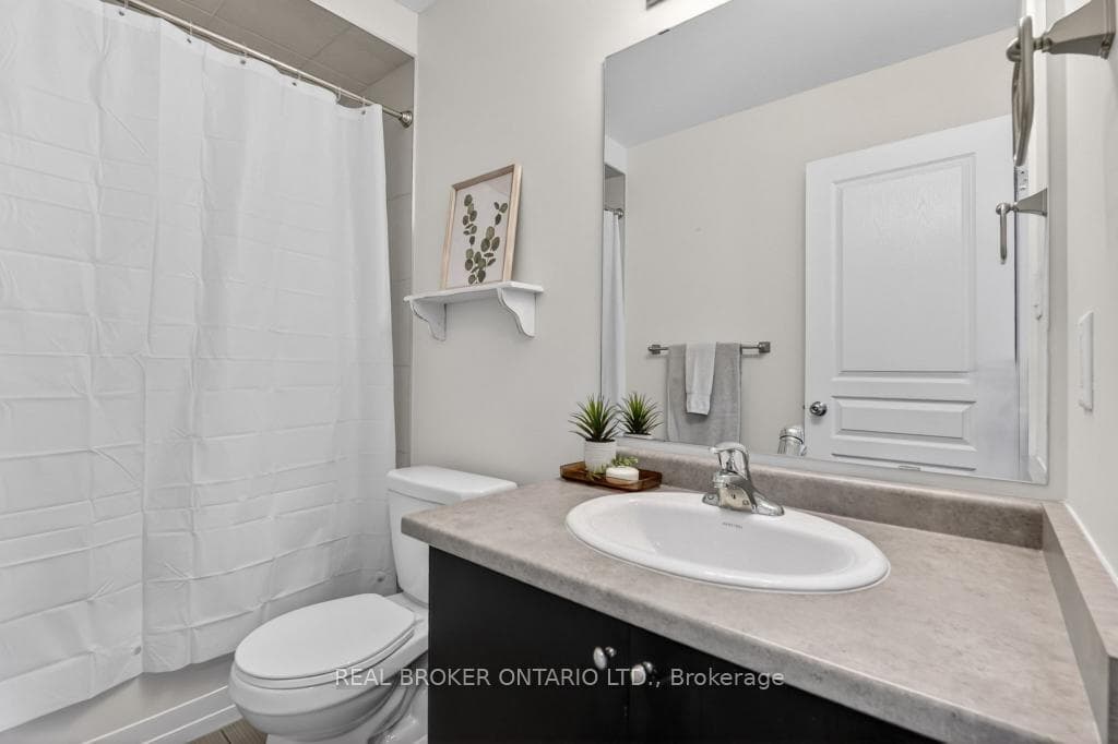 2 Kenridge Terrace photo 26