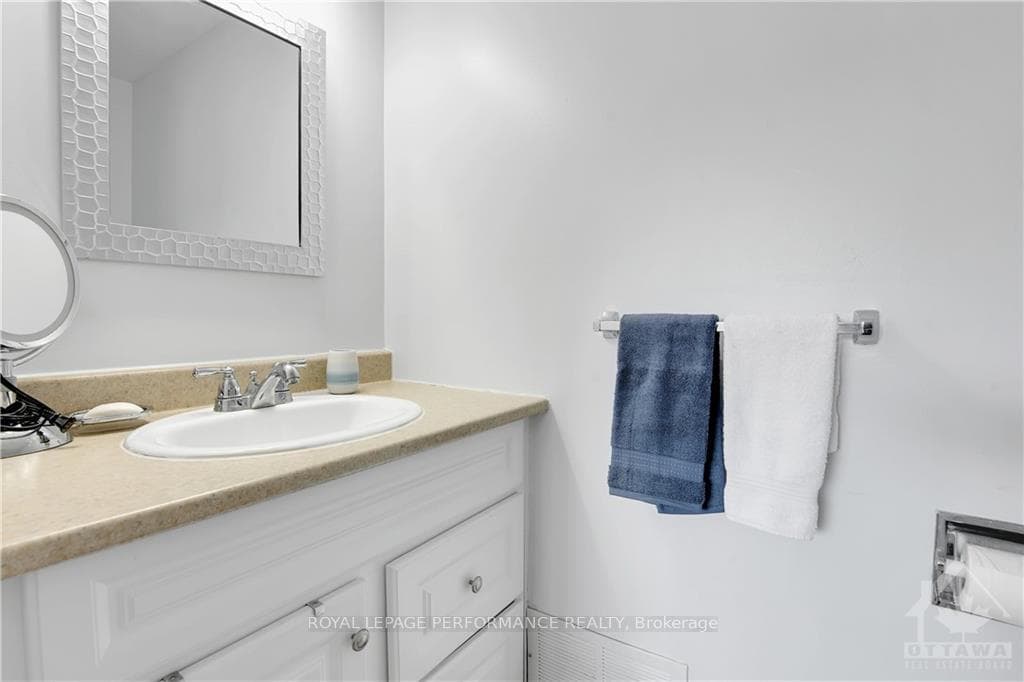 771A RIDGEWOOD Avenue photo 21