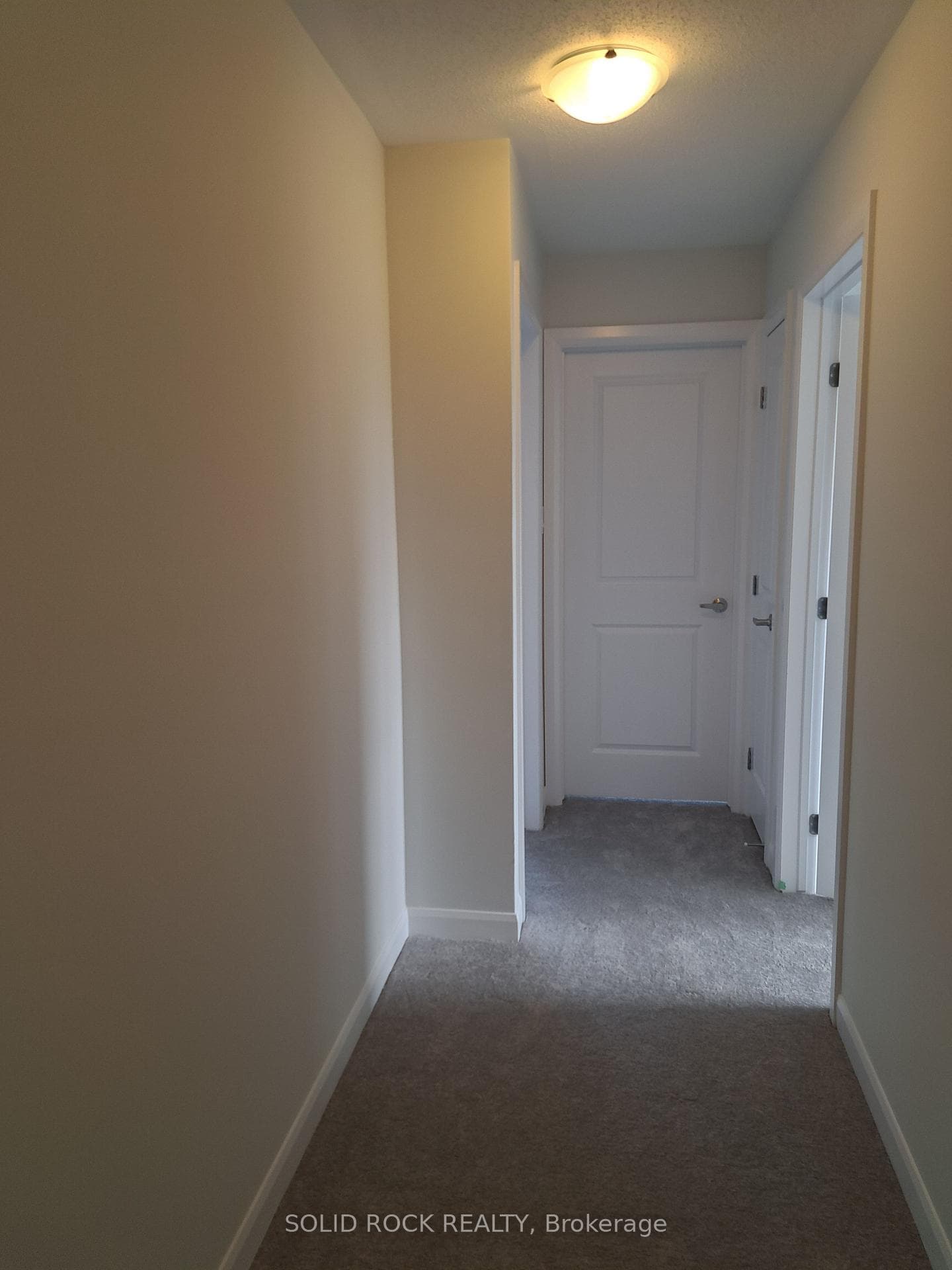 288 Elsie Macgill Walk photo 7