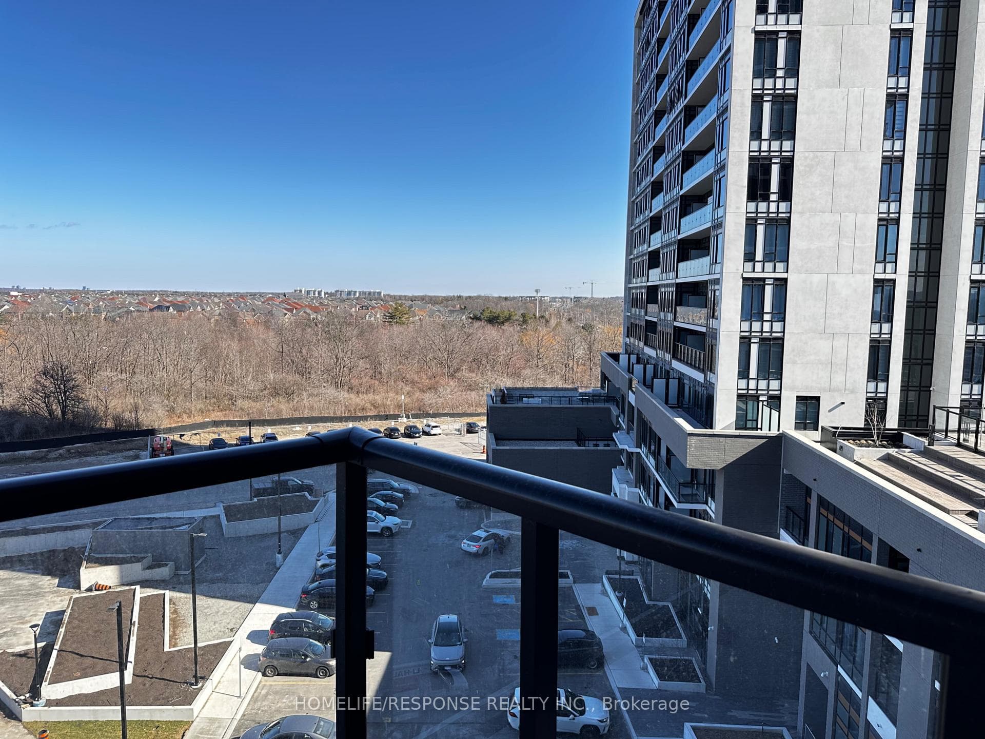 8020 Derry Road Unit 605 photo 16