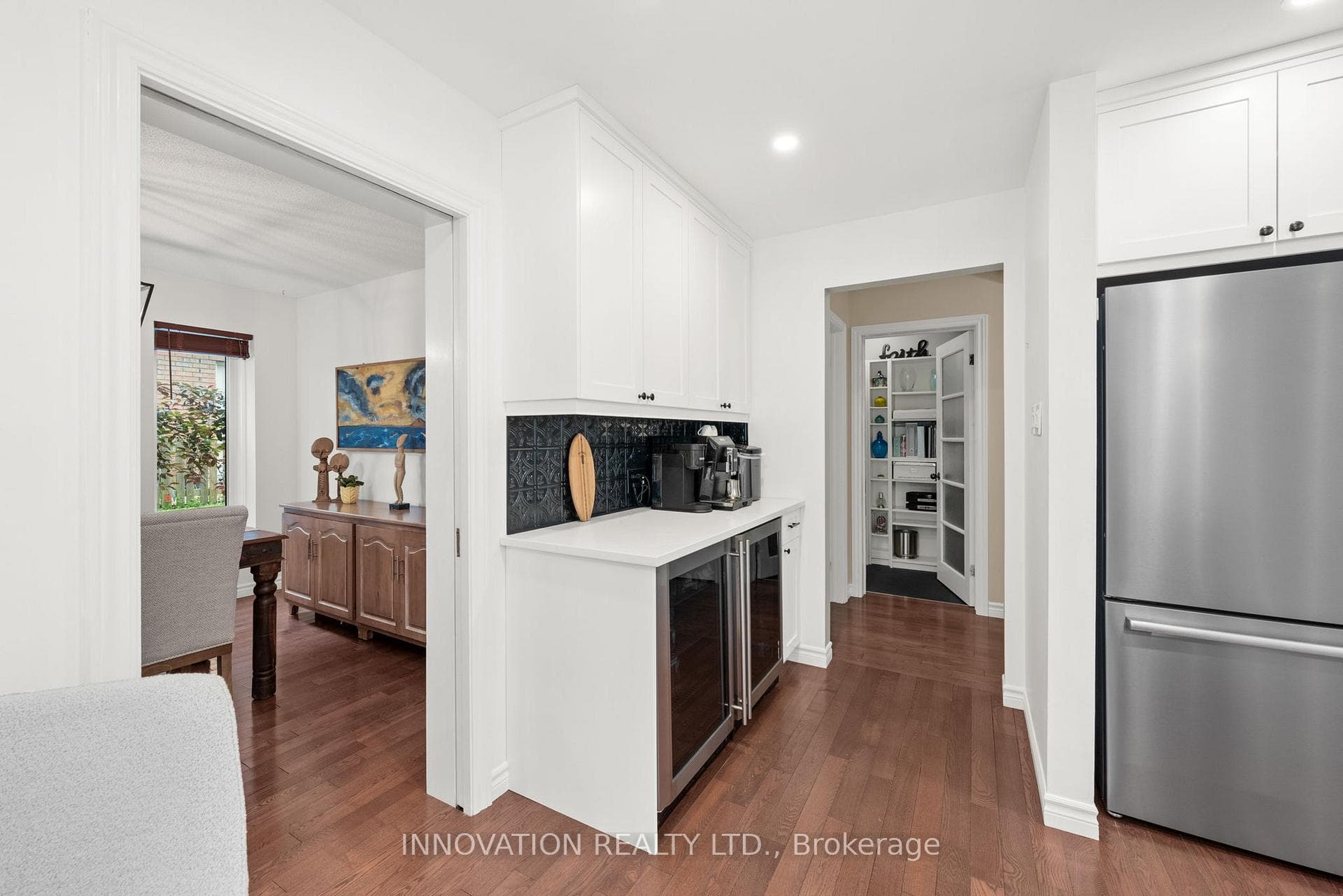 114 Bell Street photo 13