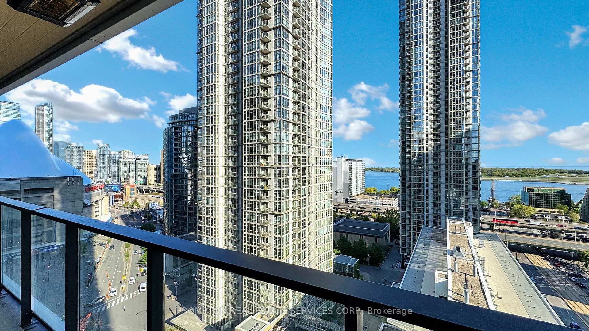 3 concord city place Way Unit 4110 photo 16