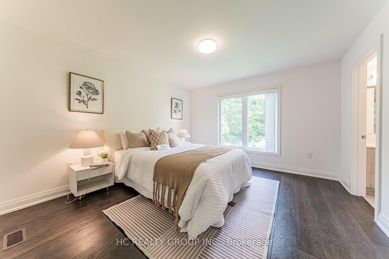258 Hespeler Road Unit 32 photo 26