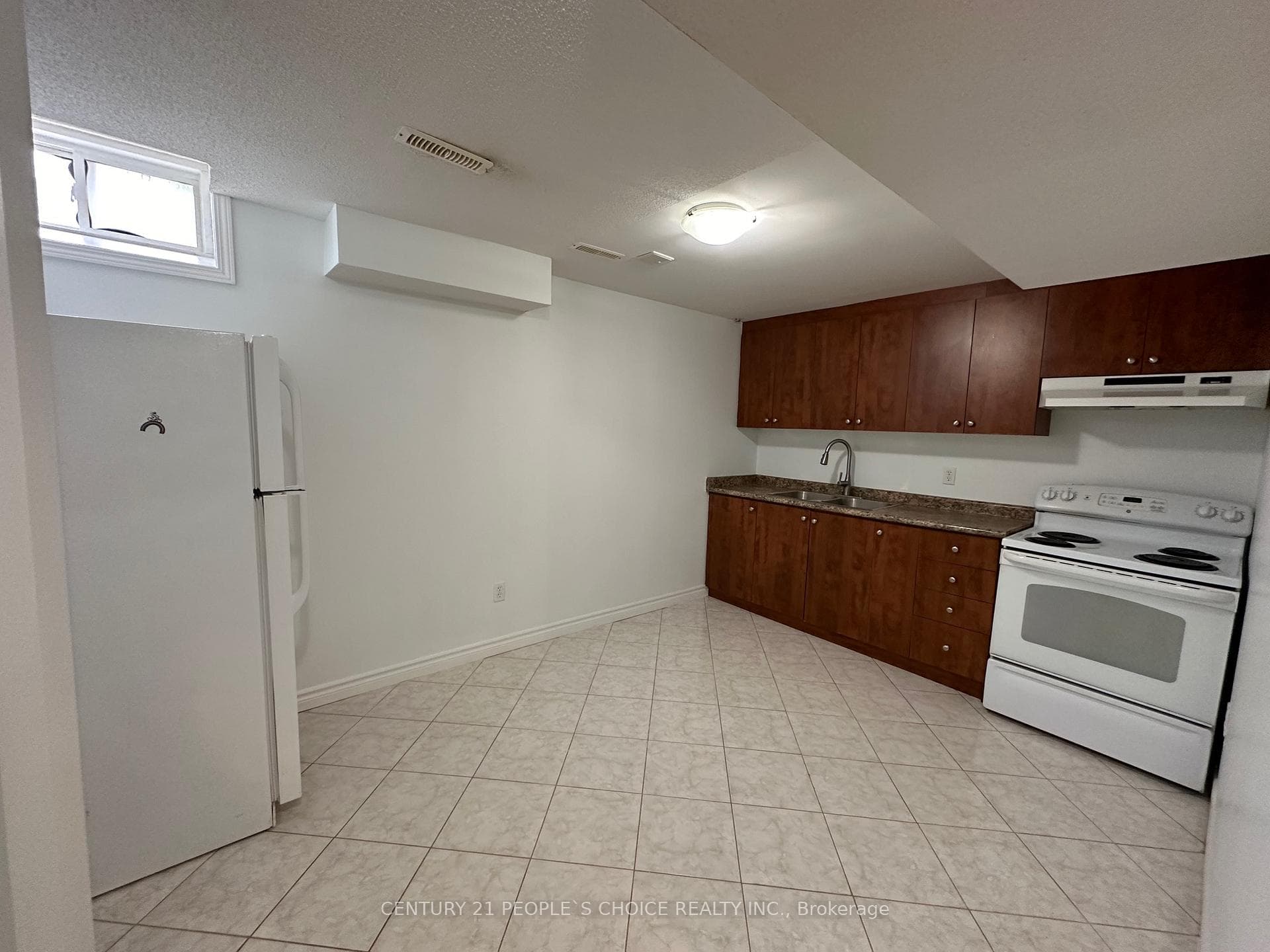 20 Starhill Crescent photo 5