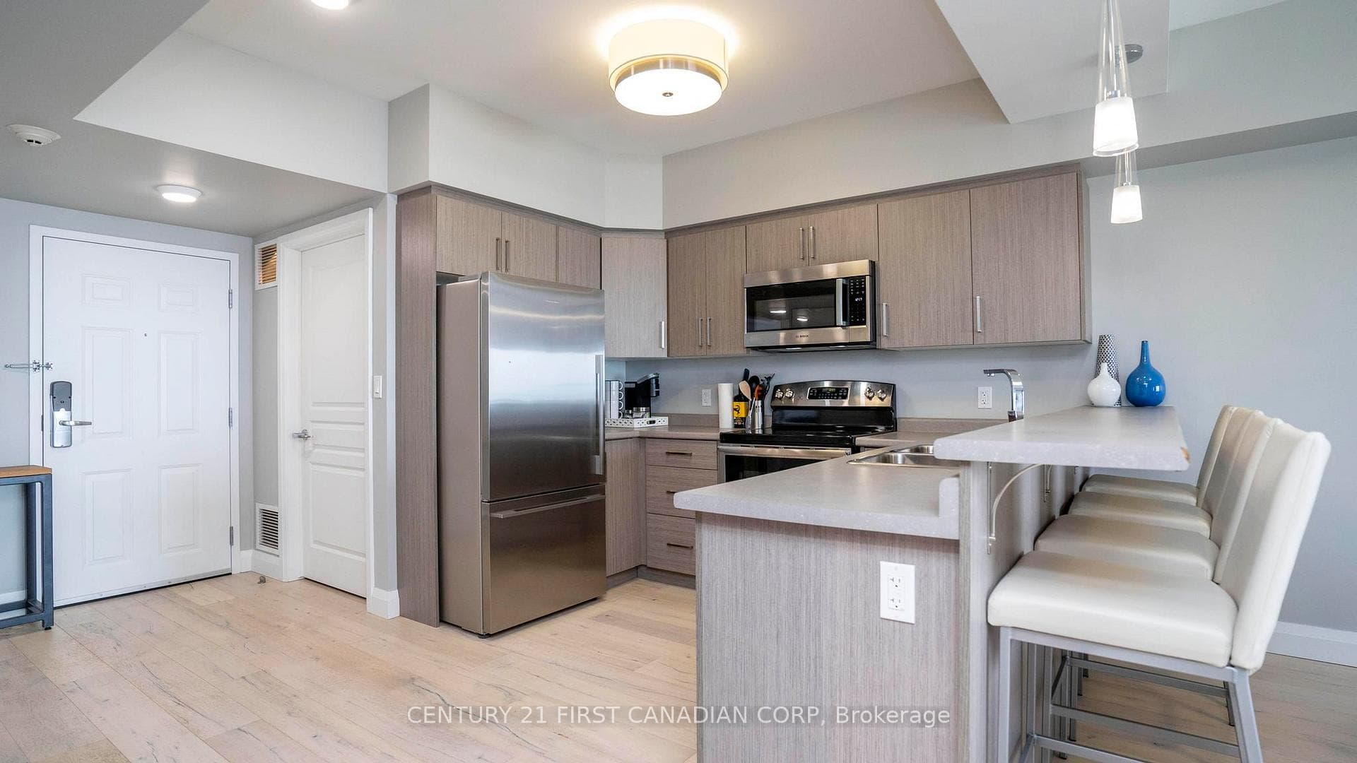 12 Erie Boulevard Unit 208 photo 10