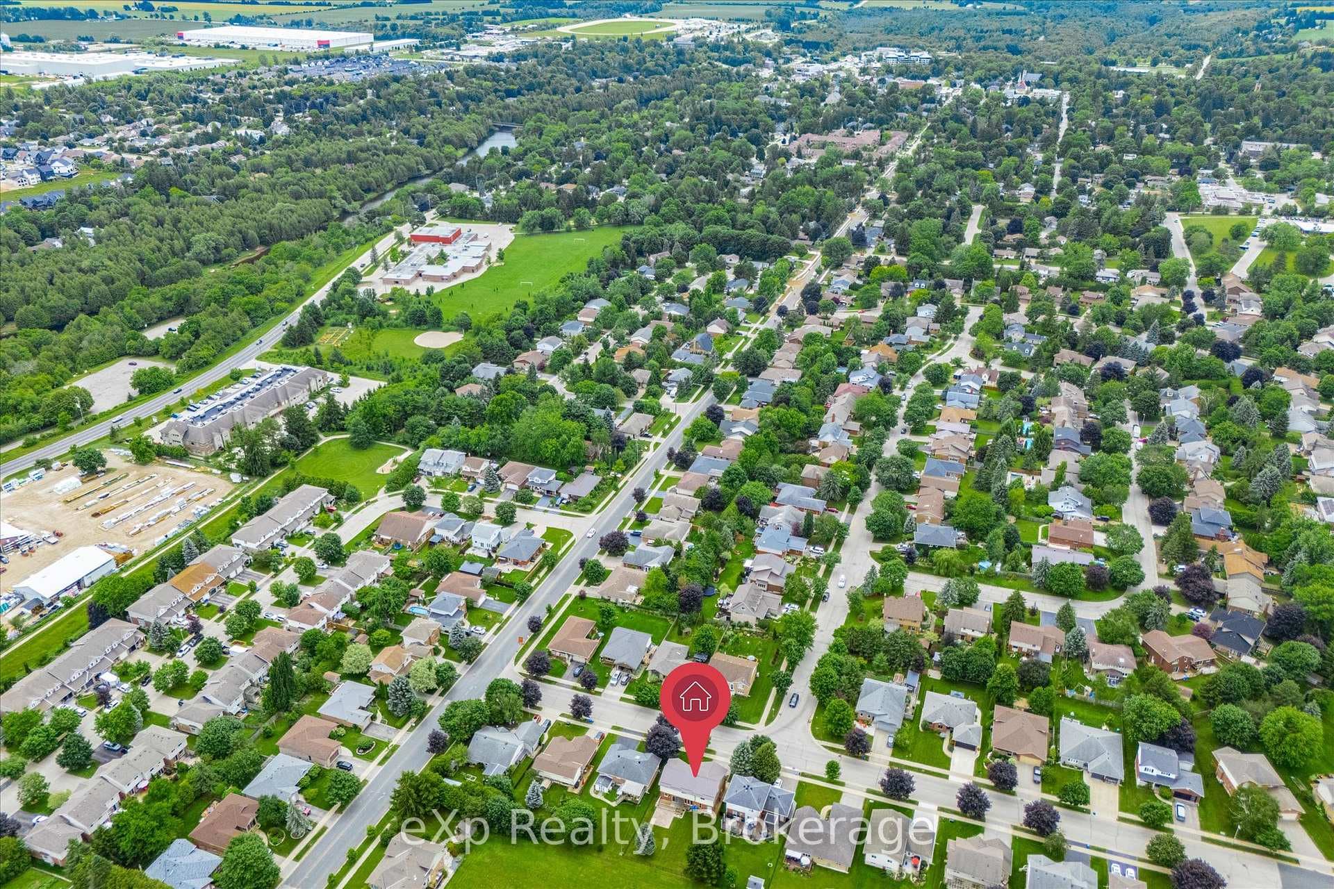19 Keating Drive photo 49