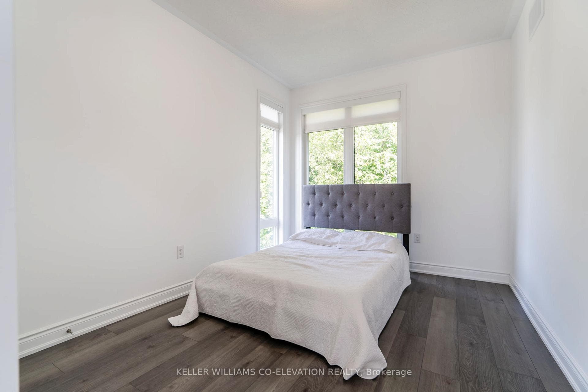 71 Marina Village Drive photo 20
