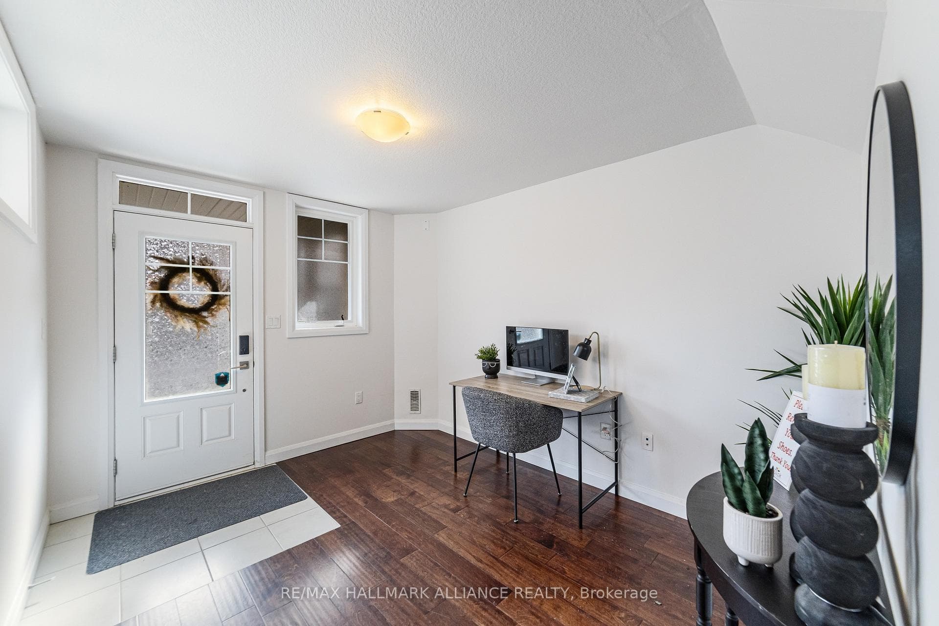1169 Garner Road Unit #45 photo 5