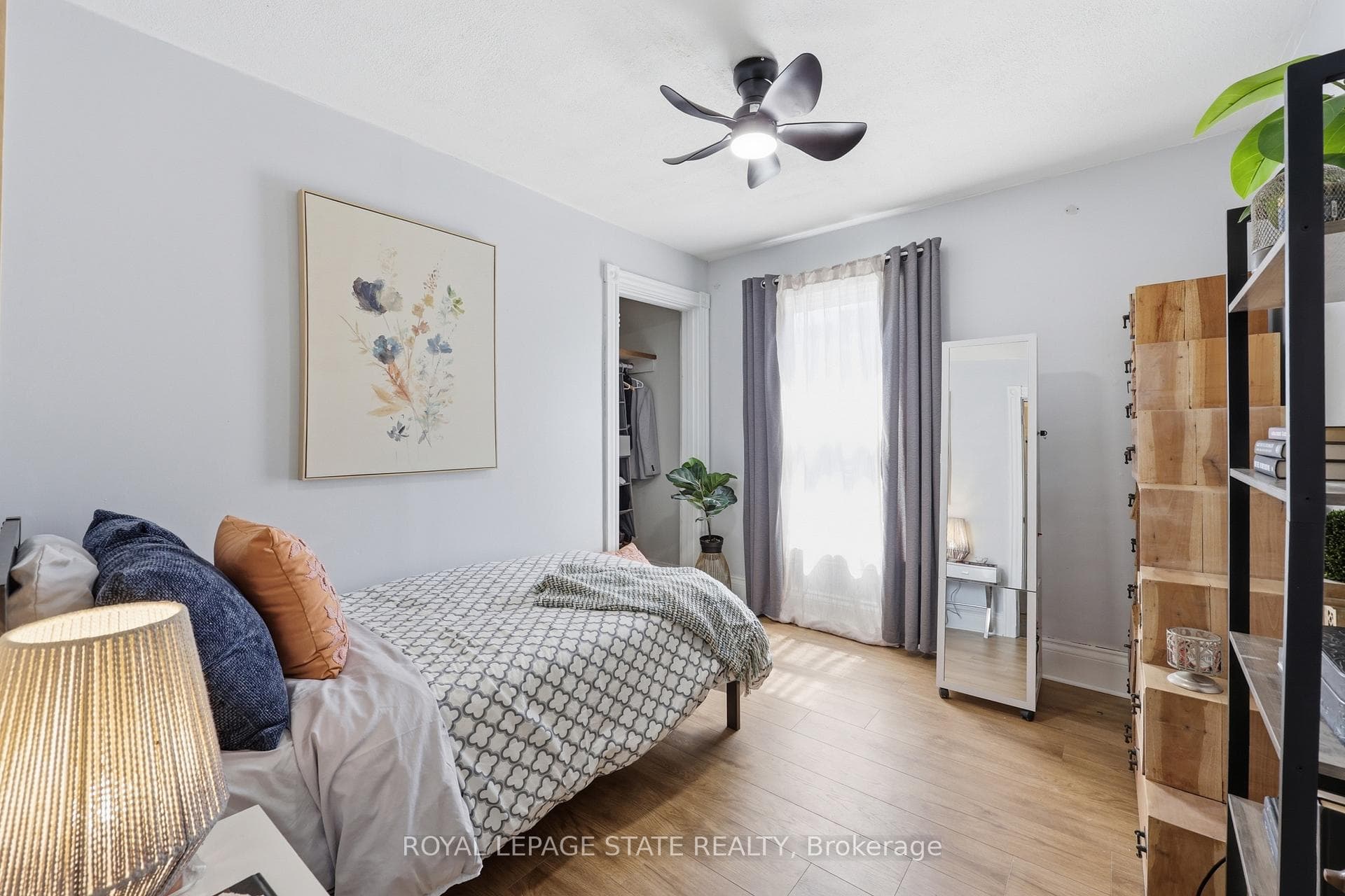 361 Cumberland Avenue photo 30