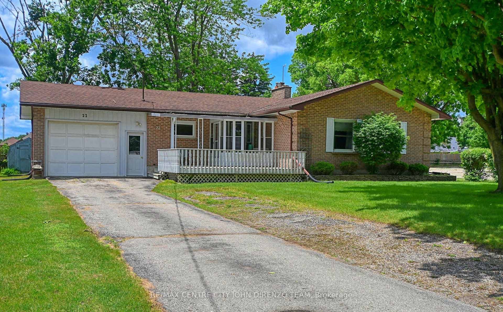 22 Caverly Road photo 1
