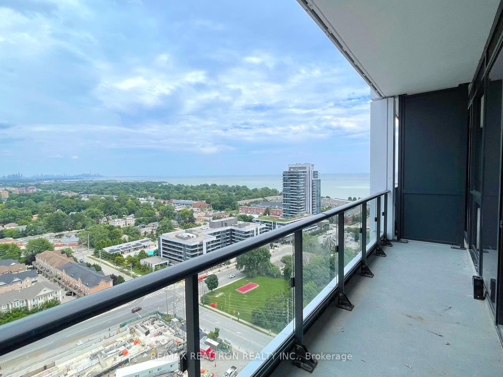 28 Ann Street Unit 2010 photo 14
