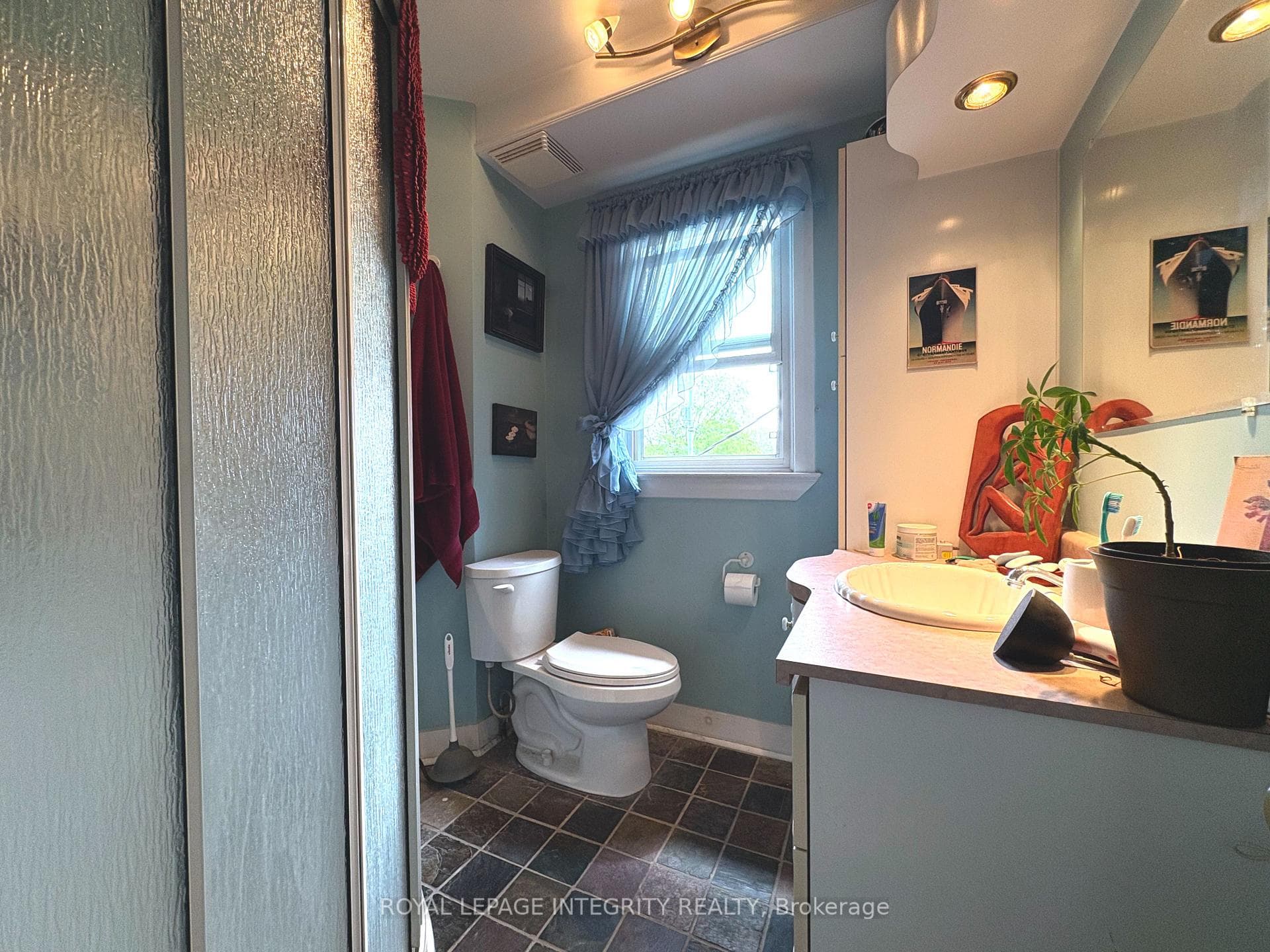 1222 Dorchester Avenue photo 16