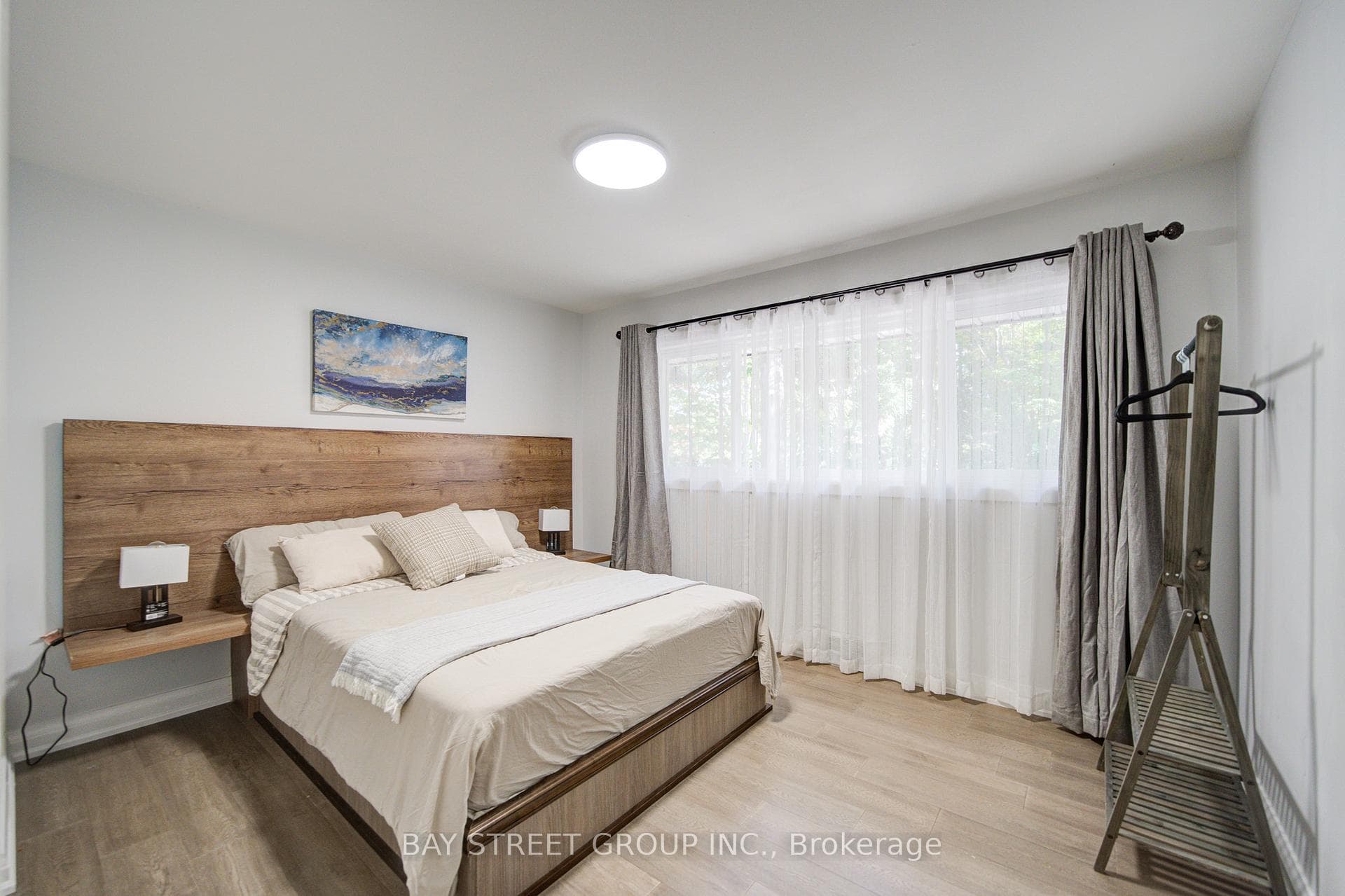 14874 Niagara River Parkway photo 39