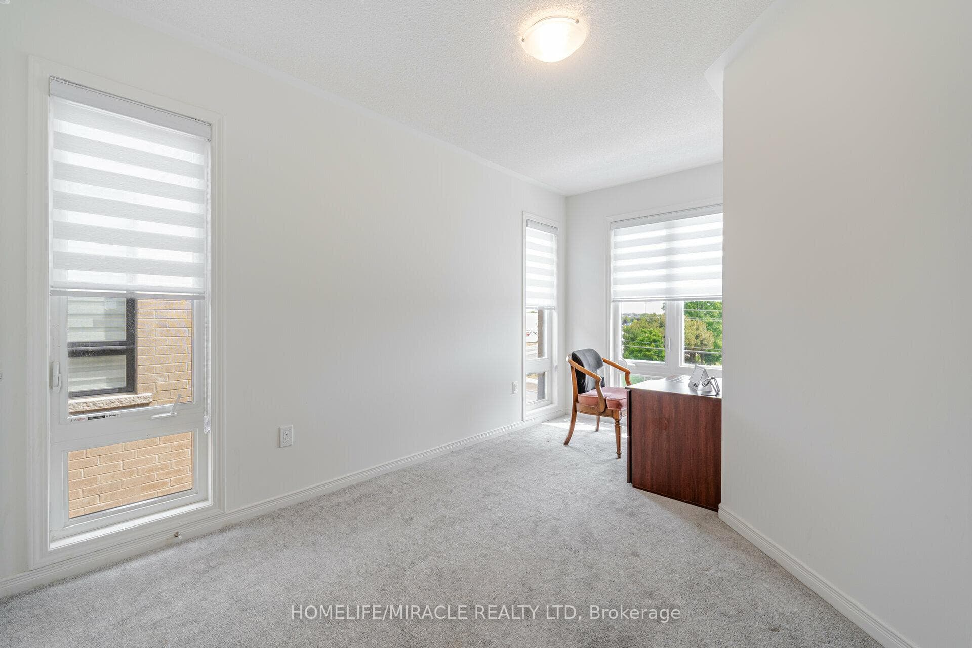 1441 Coral Springs Path photo 27