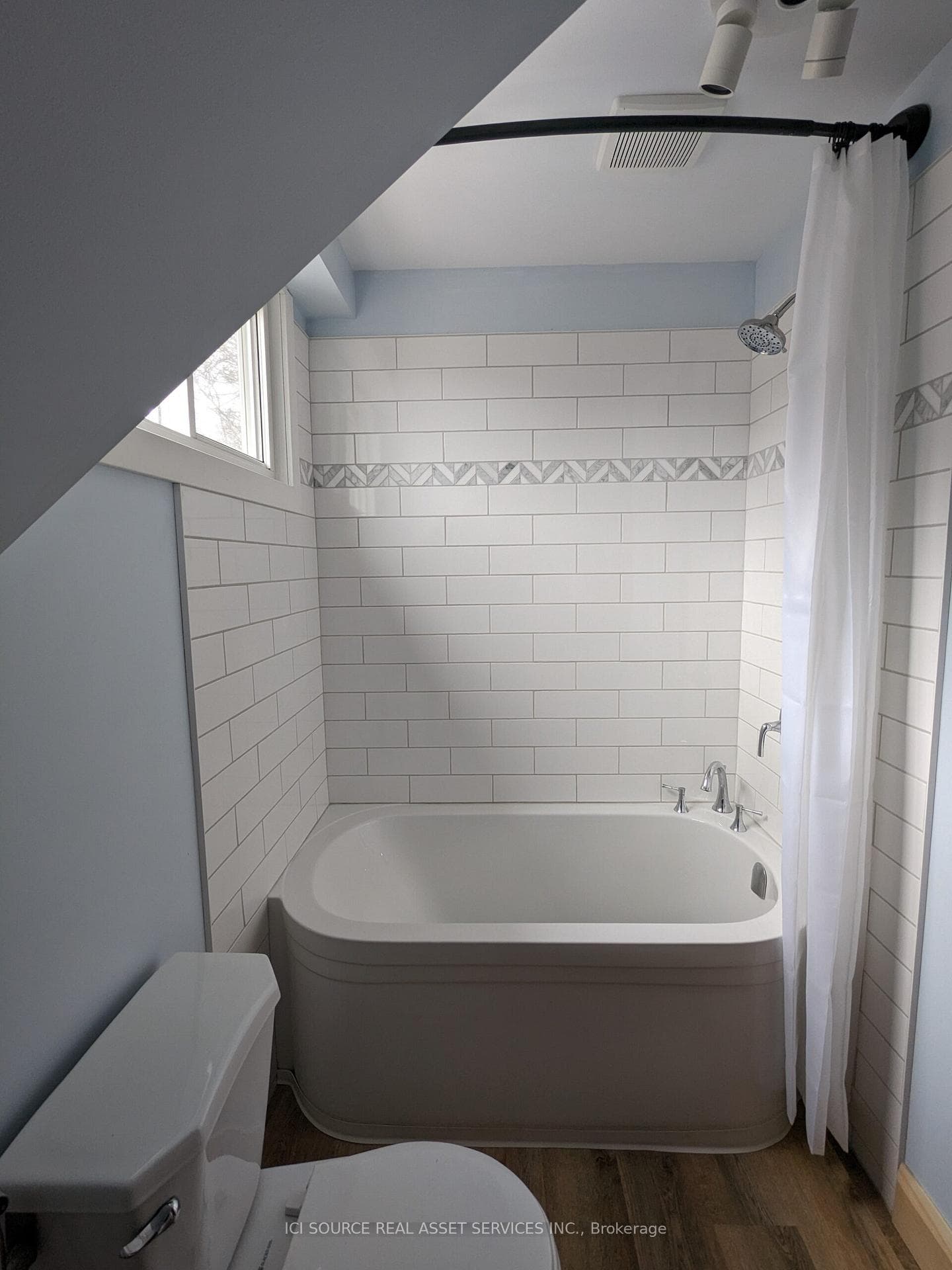 657 8th Street photo 12