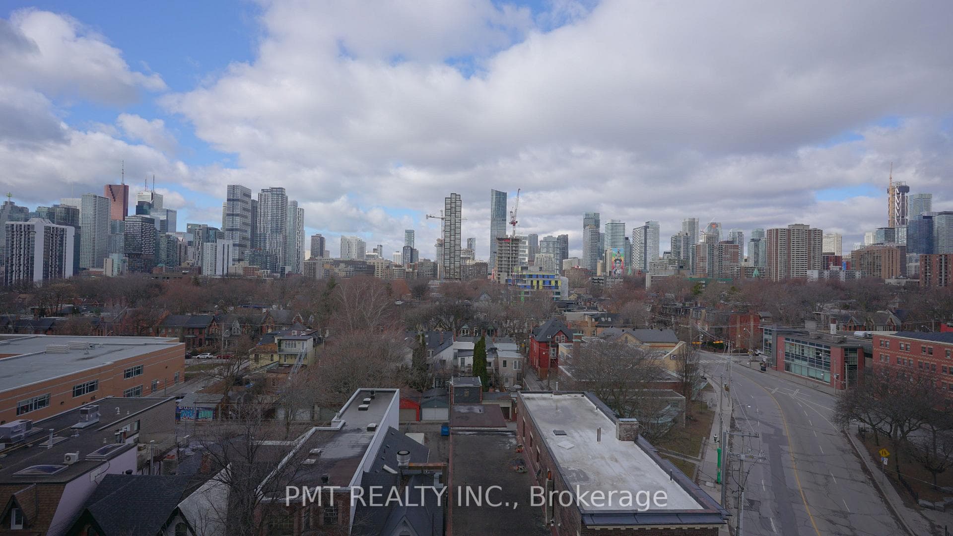 30 Dreamers Way Unit 732 photo 15