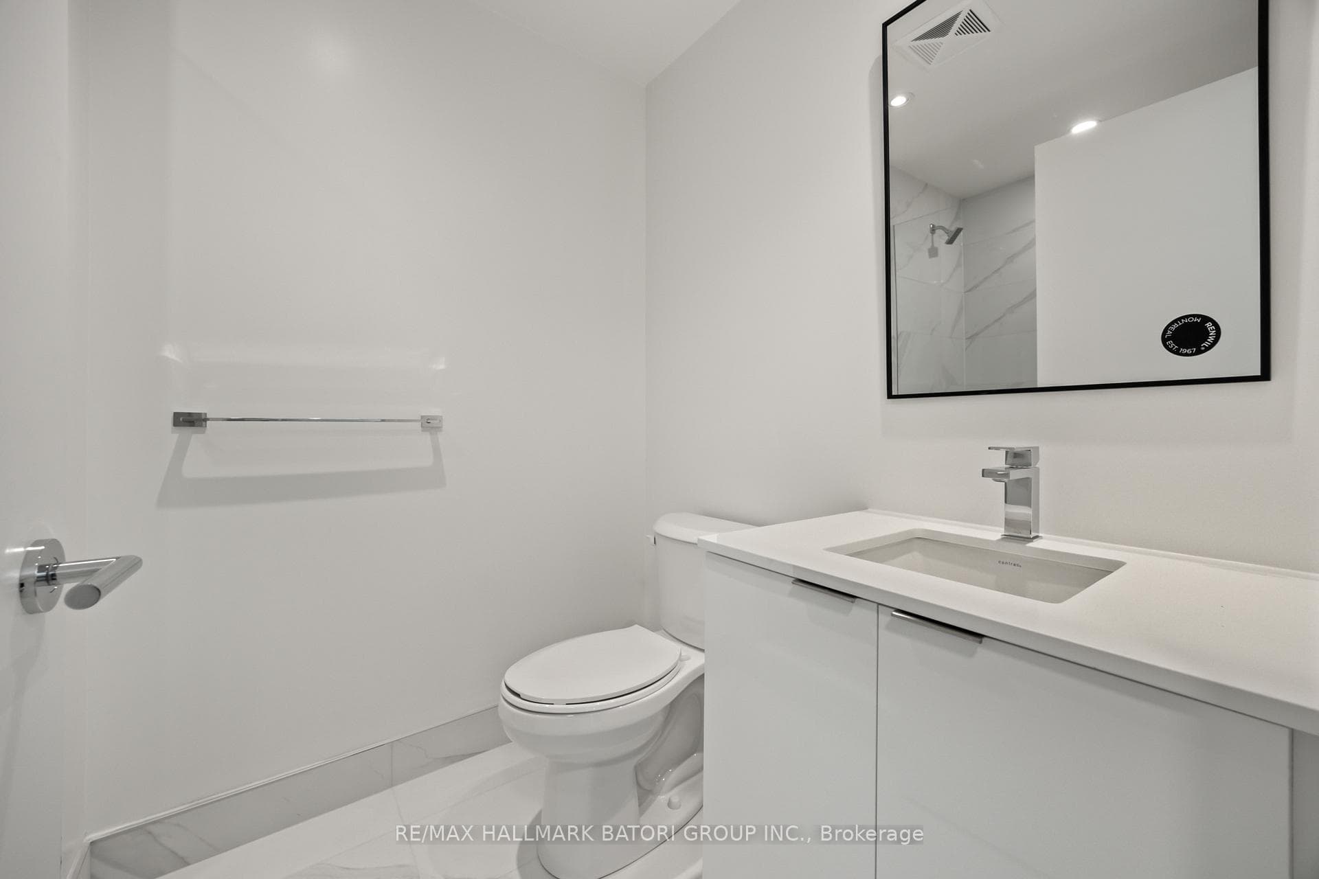 863 St. Clair Avenue Unit 408 photo 8