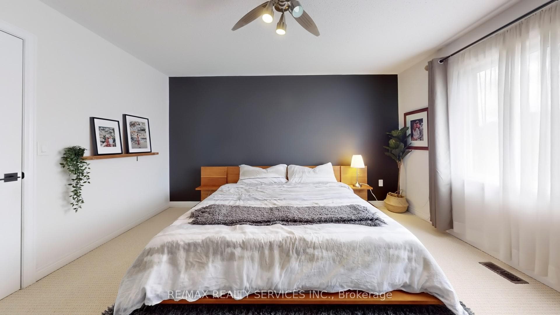 256 Inspire Boulevard photo 20