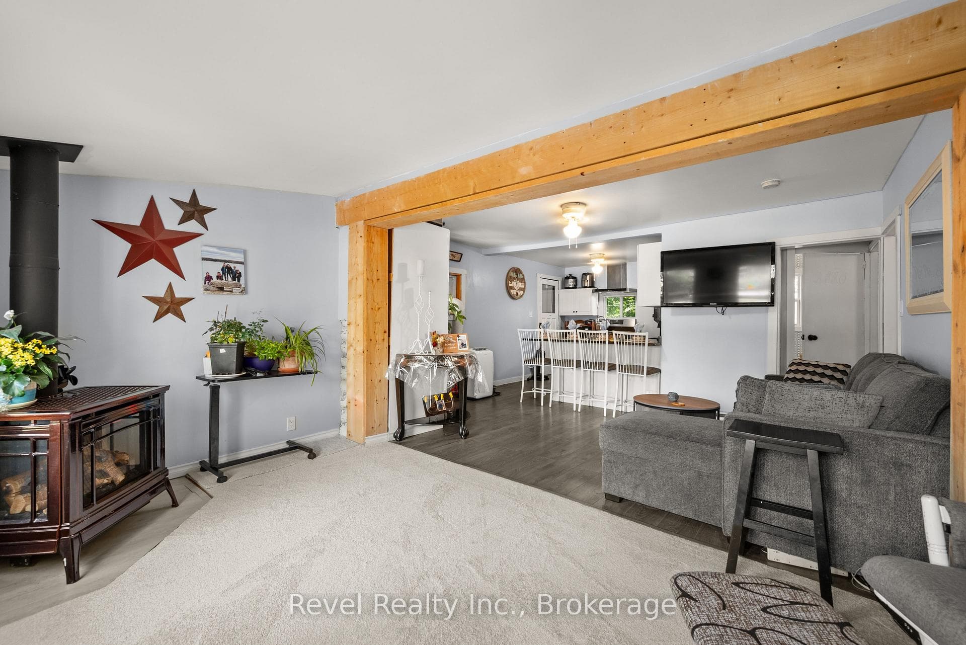 57 ROLLIE'S BAY Road photo 19