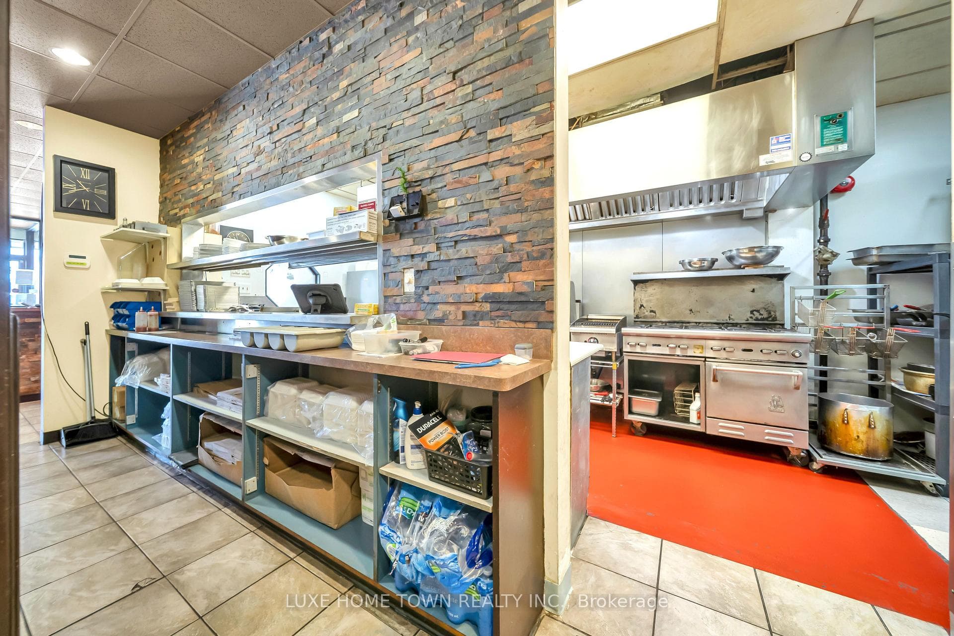 318 ONTARIO Street Unit 6A photo 9