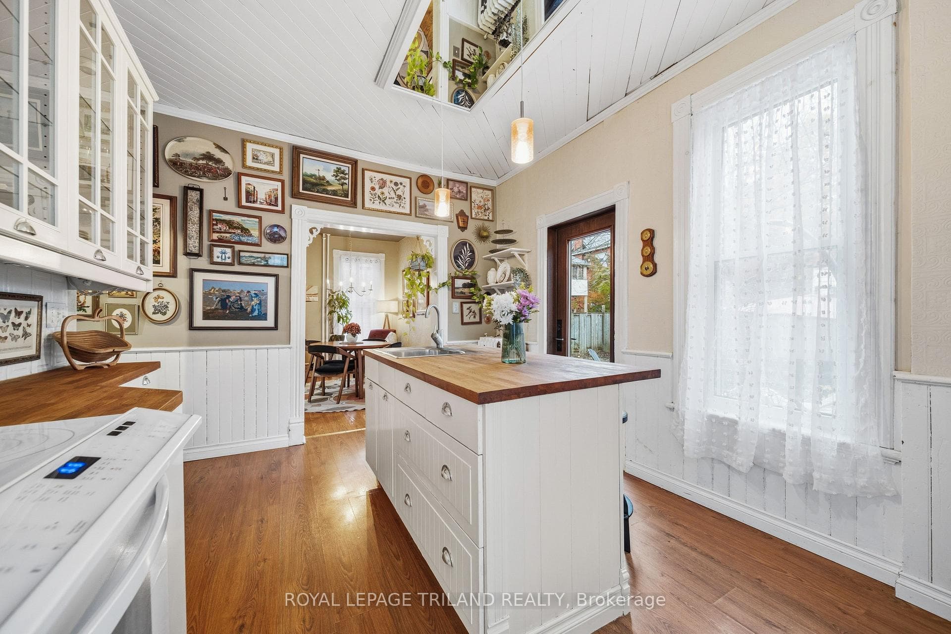 34 Gladstone Avenue photo 14