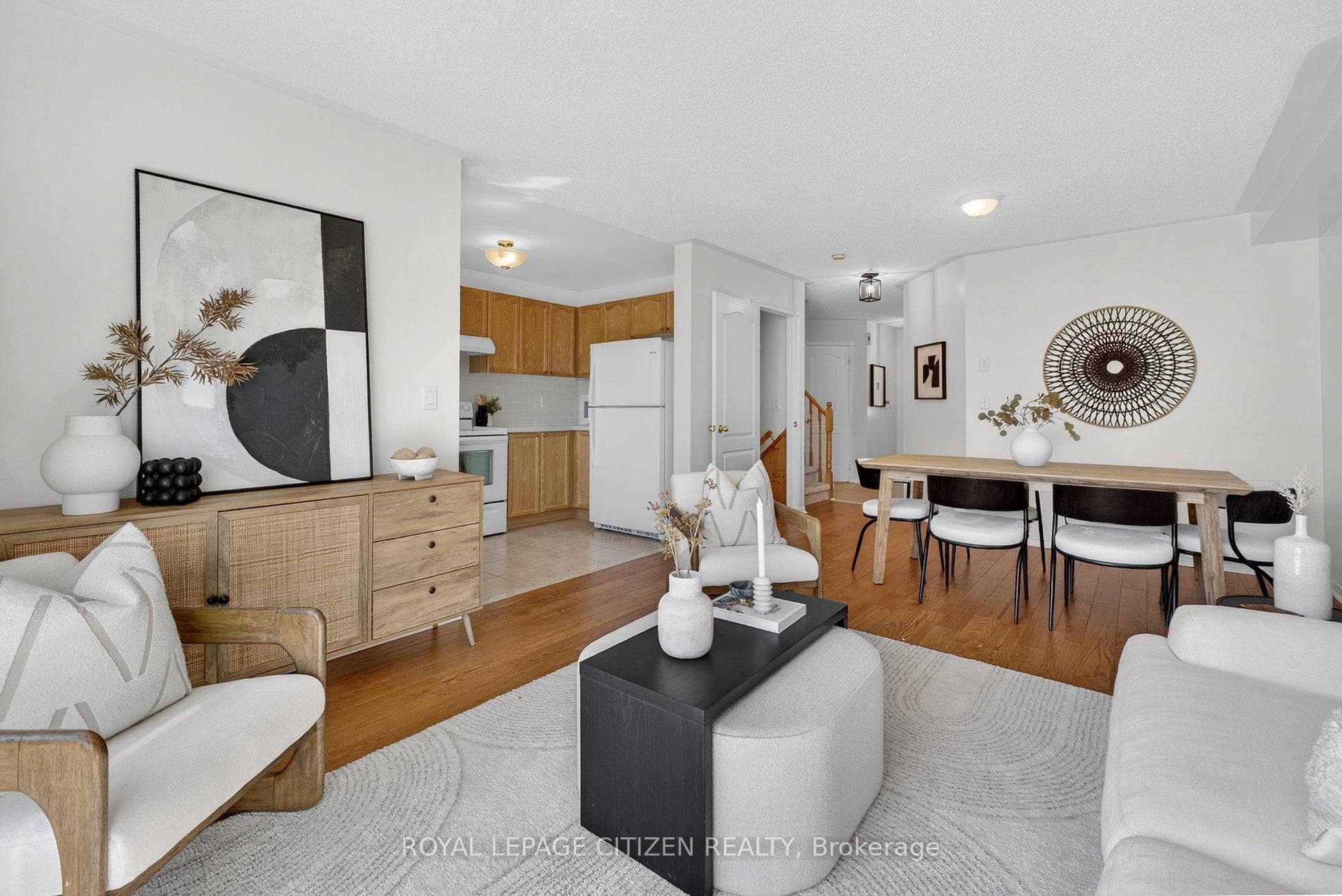 70 Wessex Drive photo 9