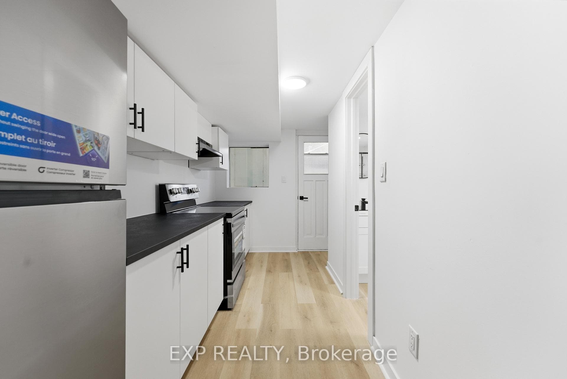 94 Rollins Drive photo 26