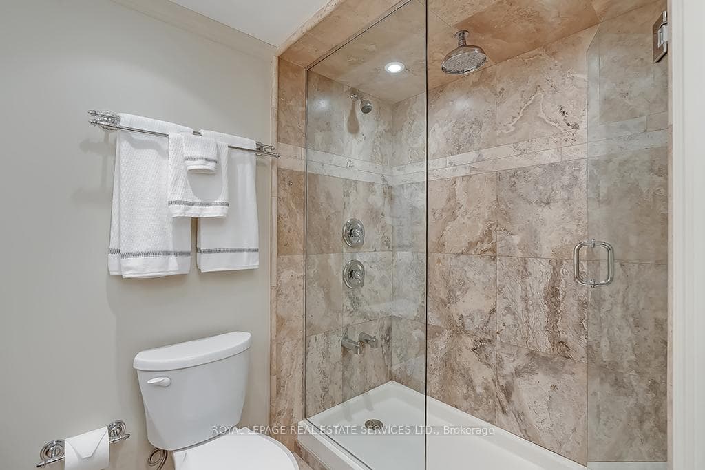 2180 Marine Drive Unit 1205 photo 29