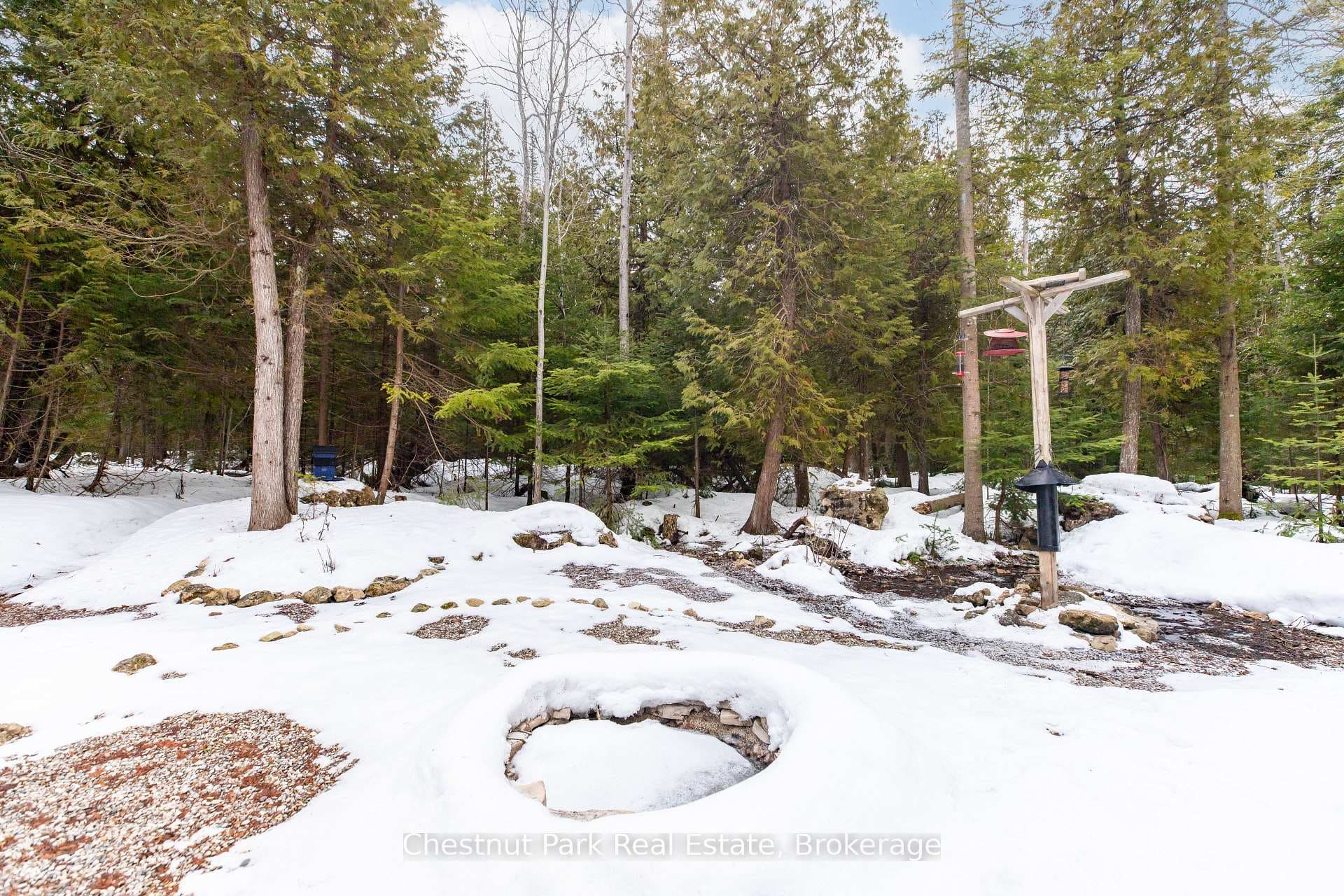 159 Burma Road photo 41