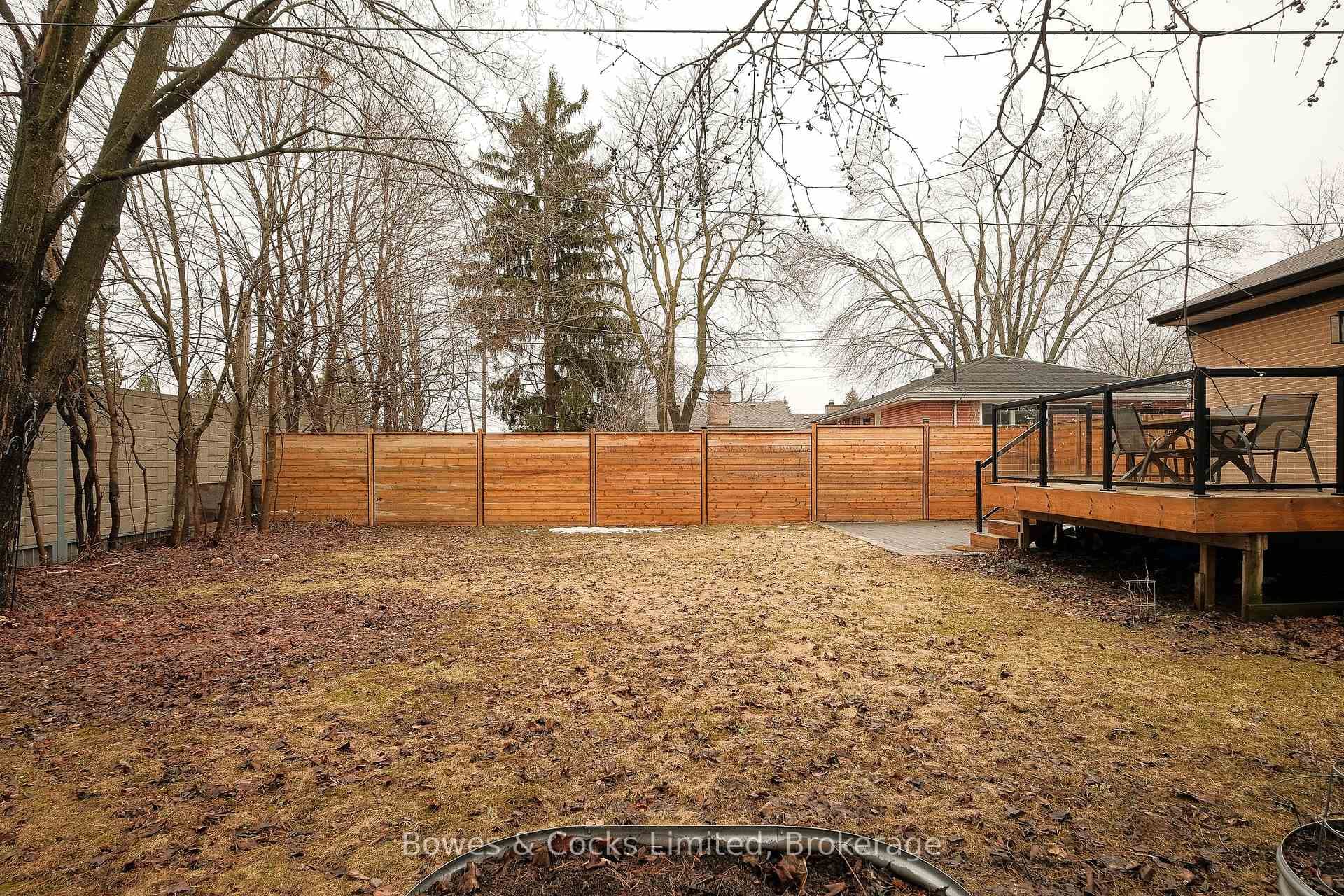 1462 Westbrook Drive photo 29