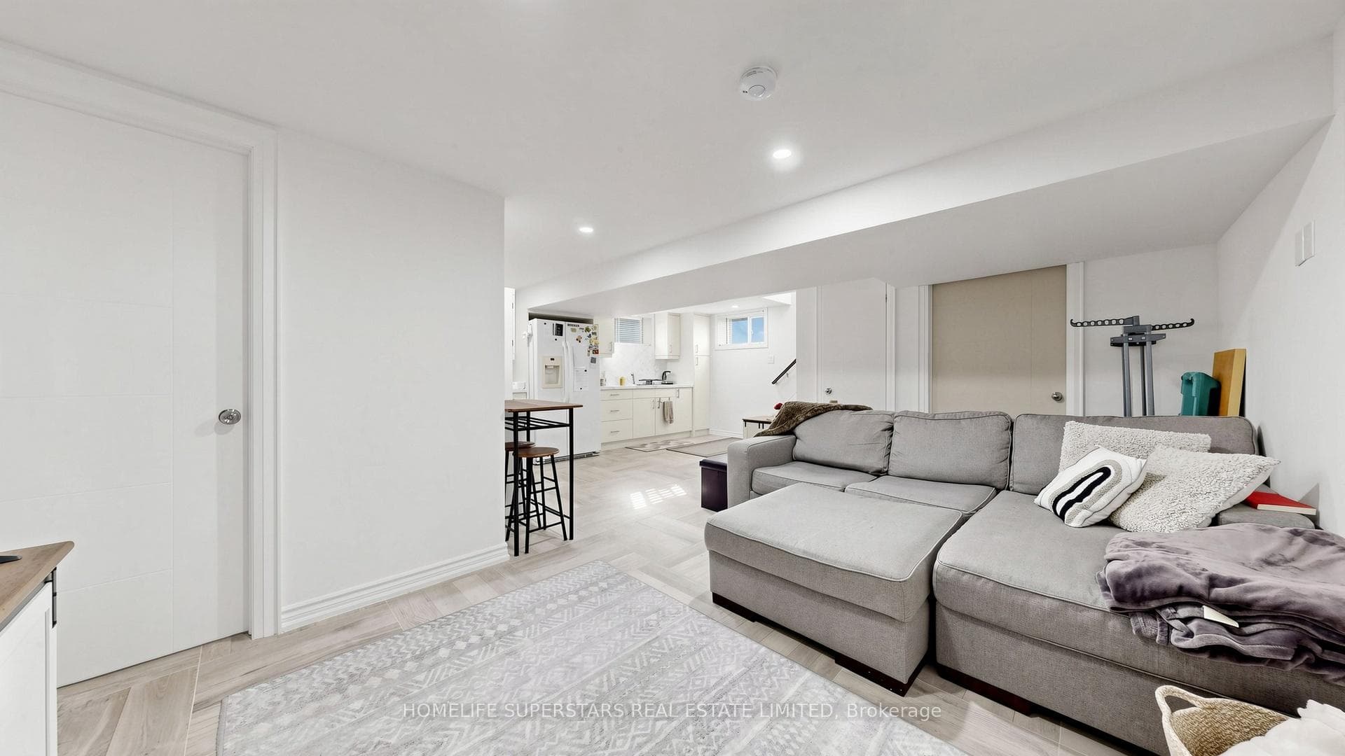 34 Mercer Drive photo 32
