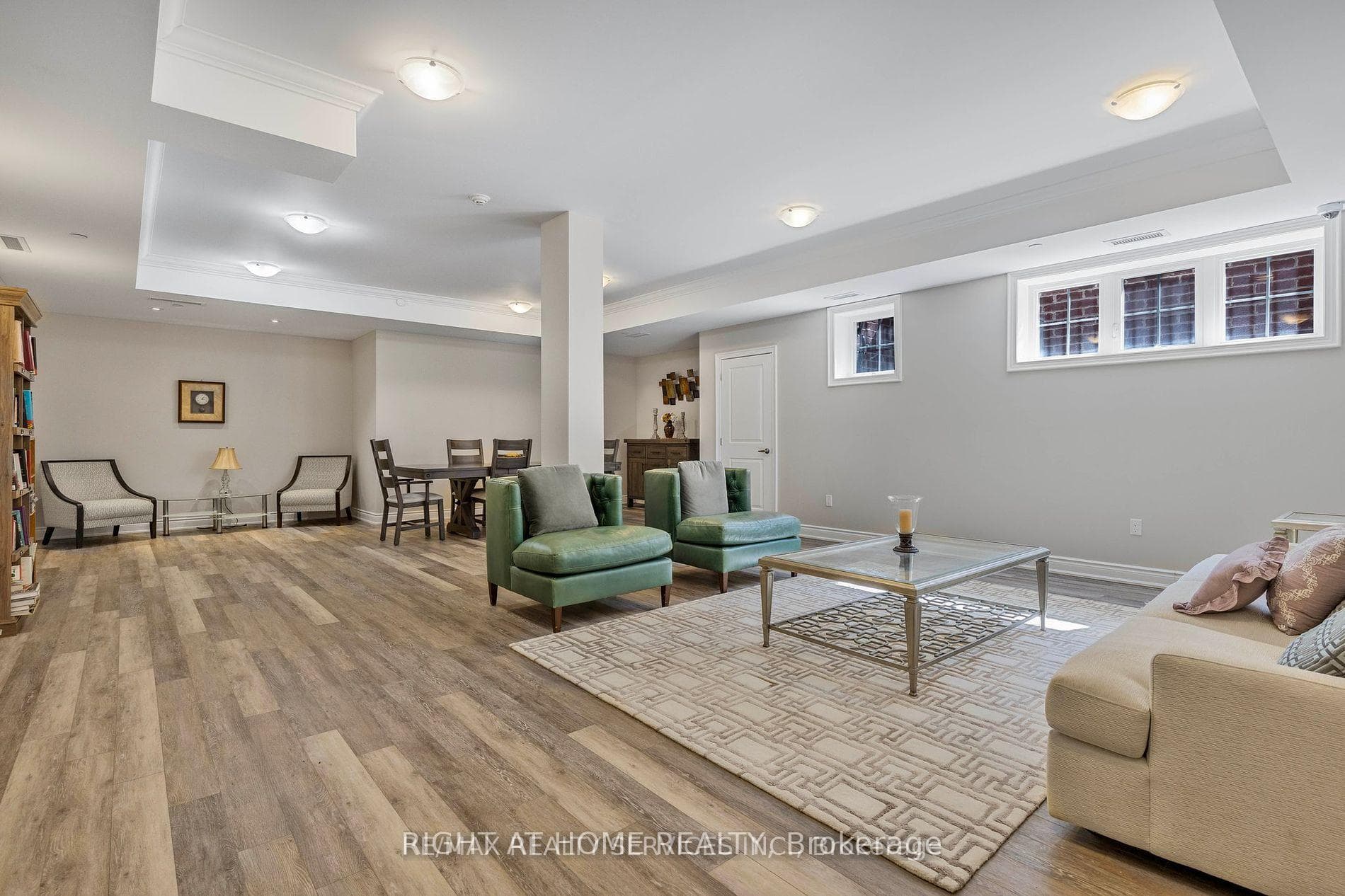 84 Aspen Springs Drive Unit 424 photo 19