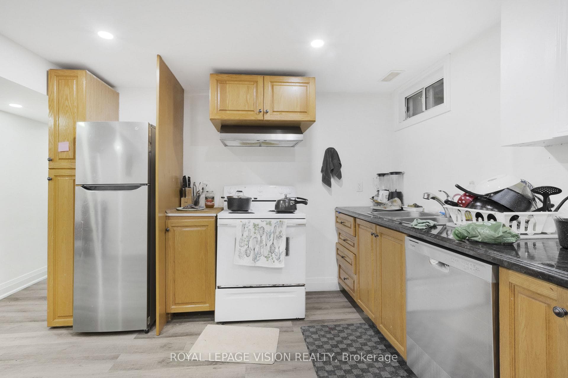 43 Lavinia Street Unit Unit B photo 11