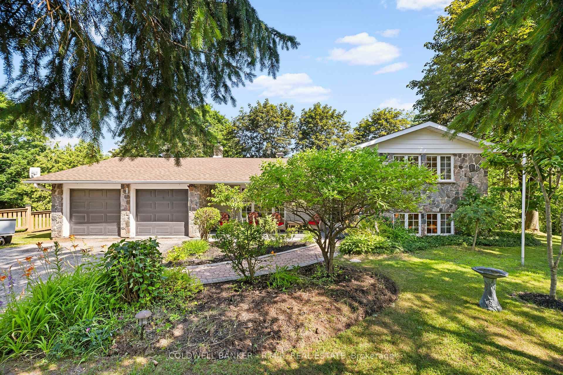 514 Old Stouffville Road photo 1