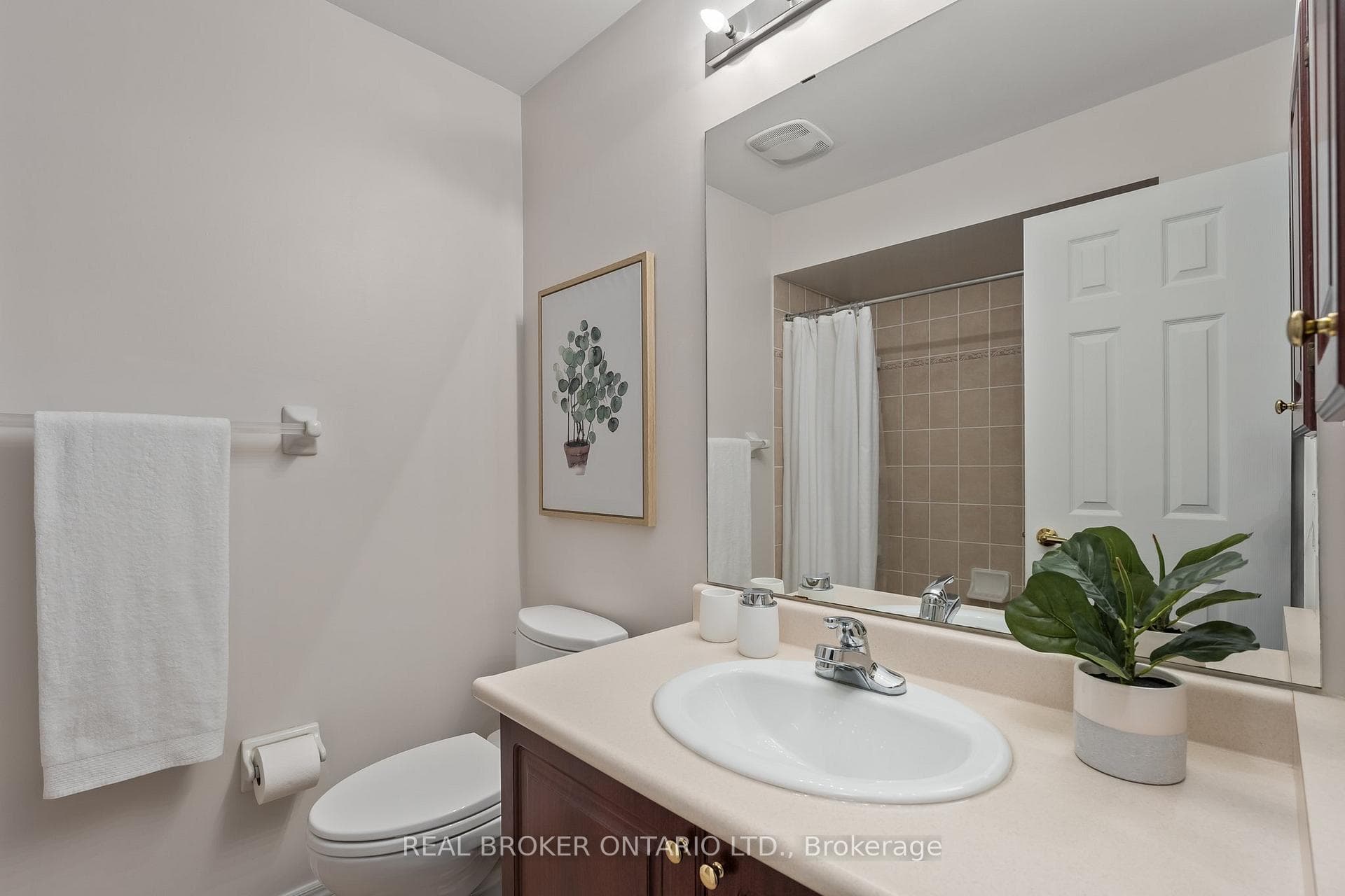 99 Limeridge Street photo 17