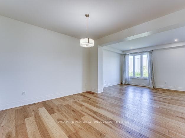 116 Lane Street photo 6