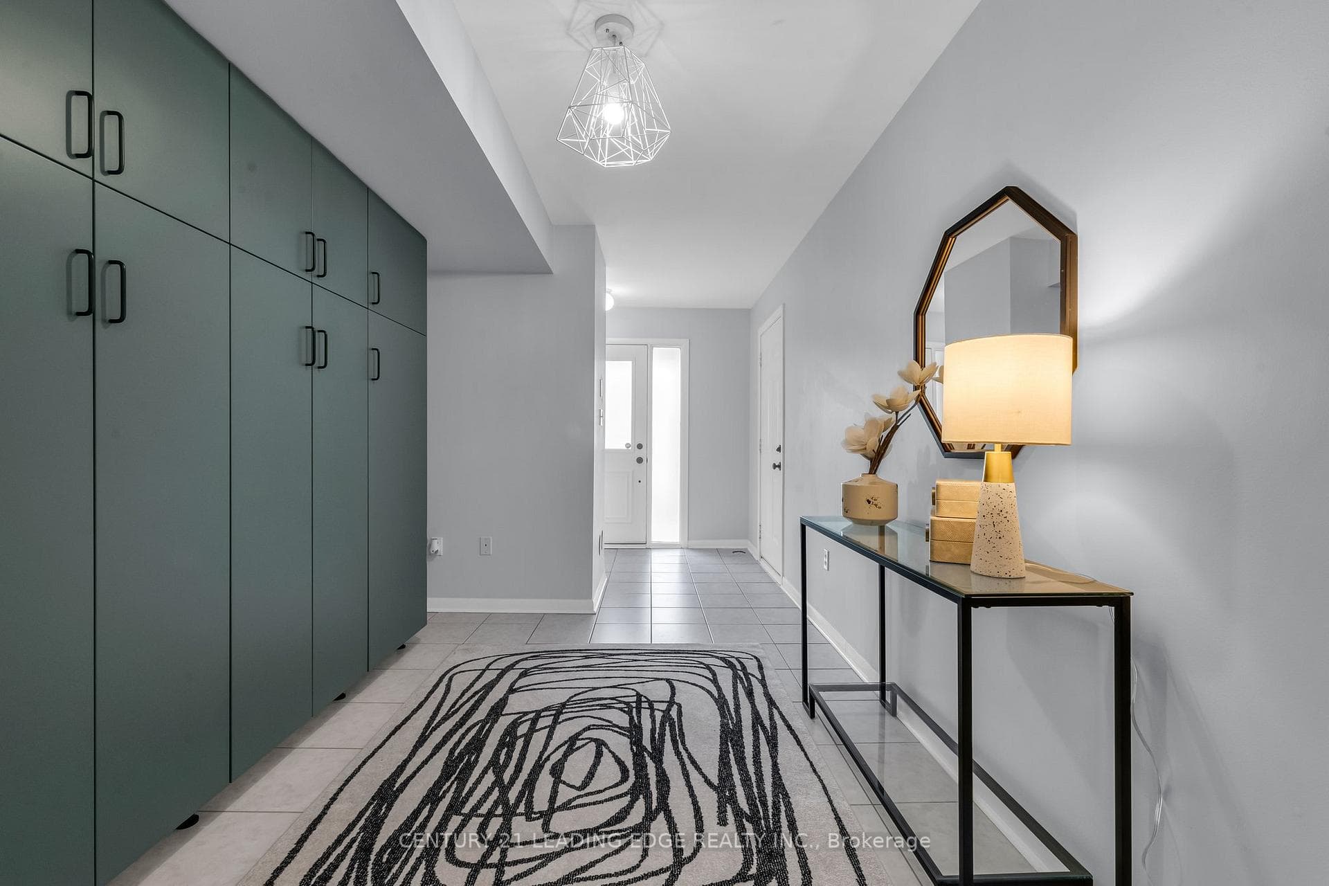 1250 Saint Martins Drive Unit 101 photo 6