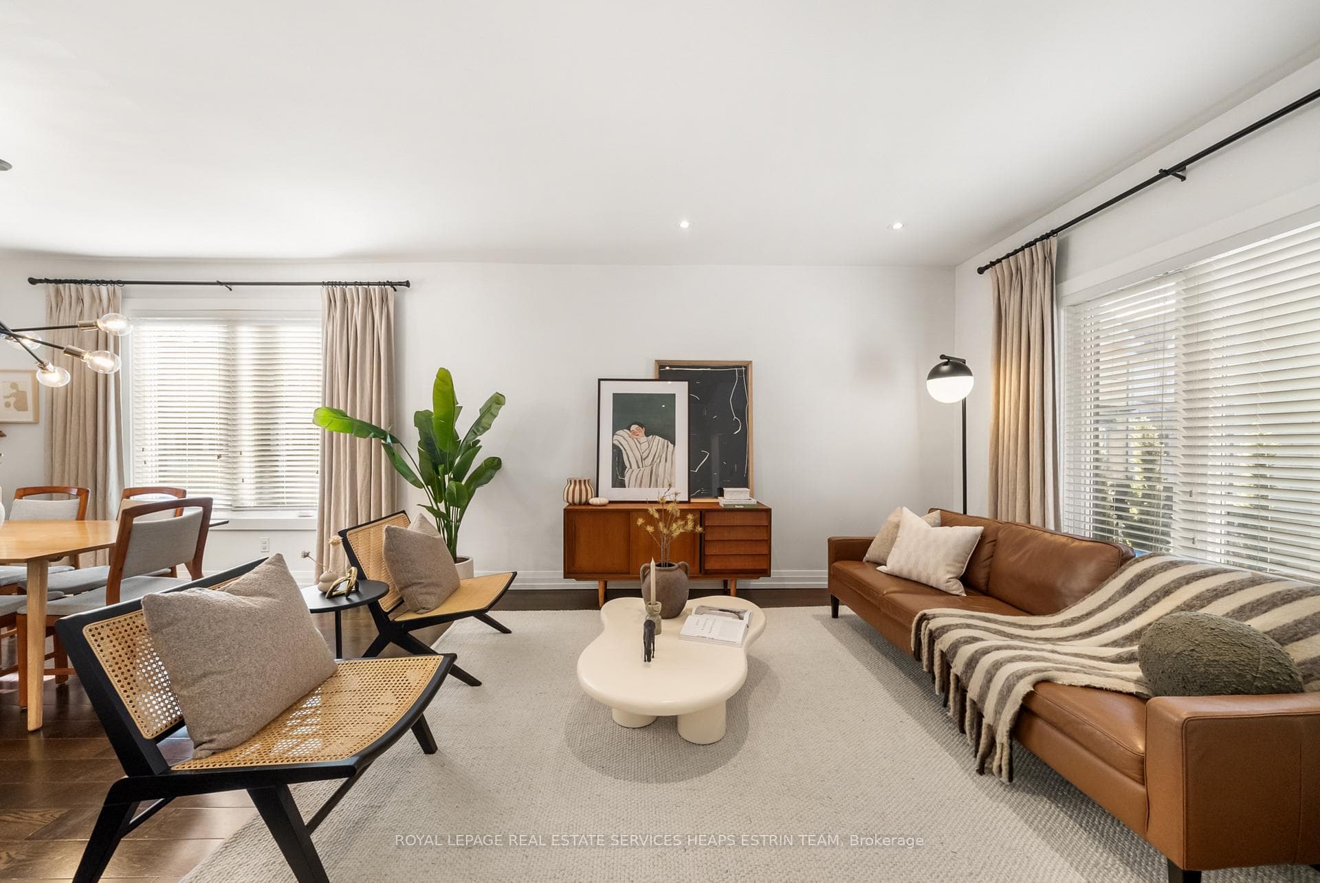 1 Ravina Crescent photo 5