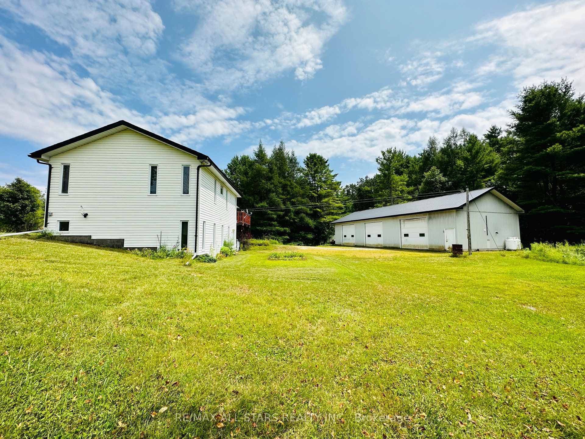 826 Galway Road photo 18