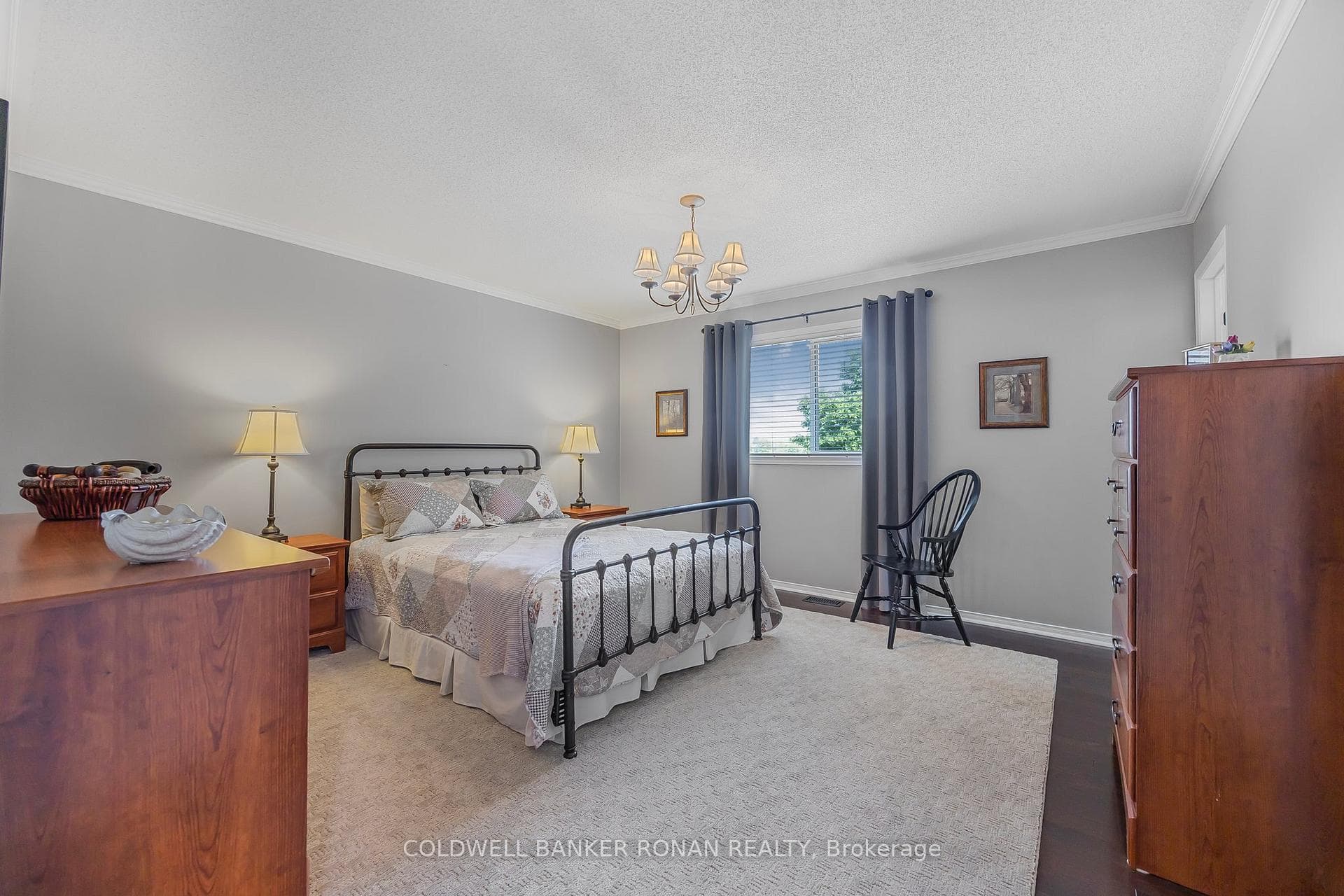 25 Reynolds Avenue photo 21
